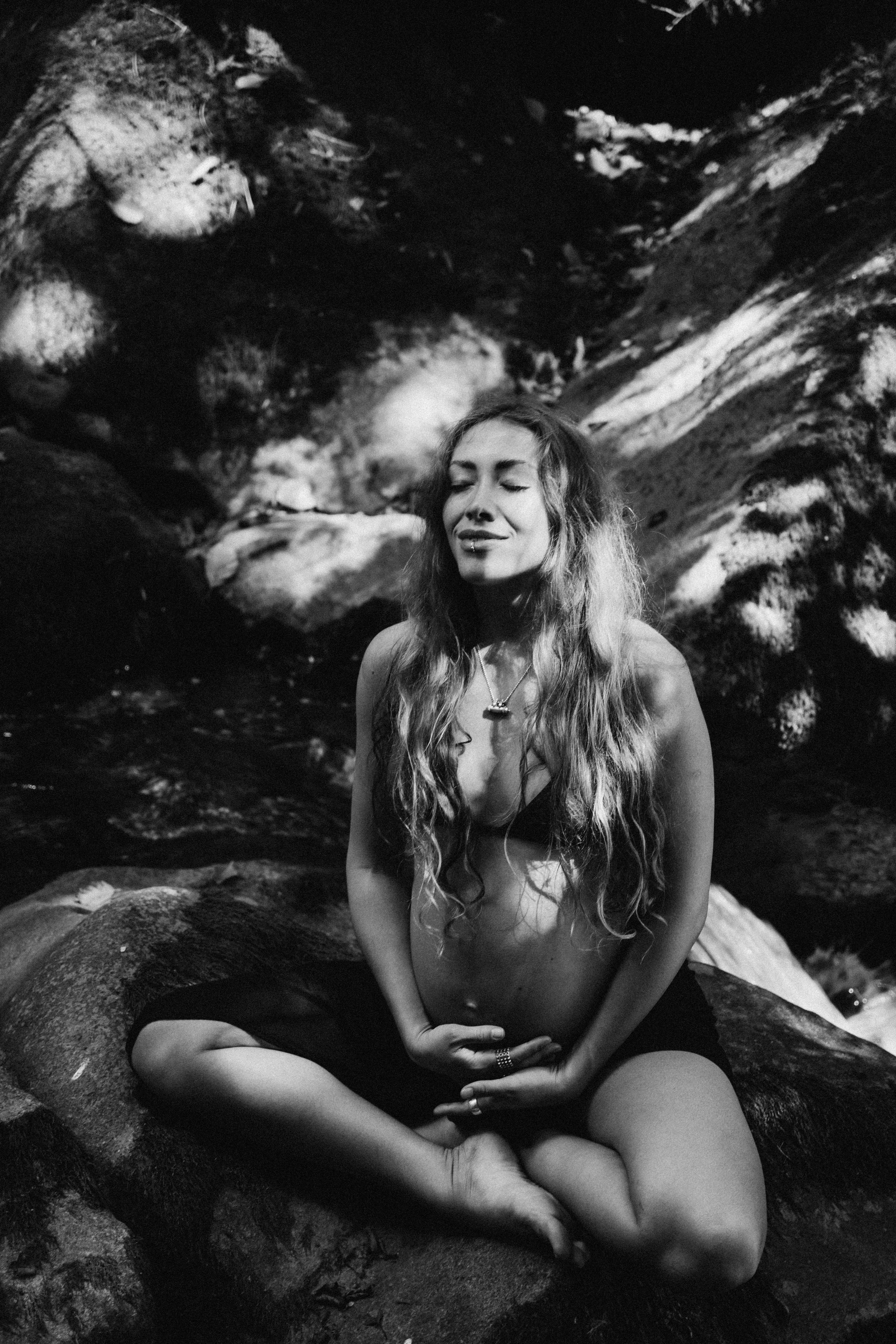 Портфолио фотографа: Валерия Ганжула | Лучшие фотографы Сочи и Красной Поляны