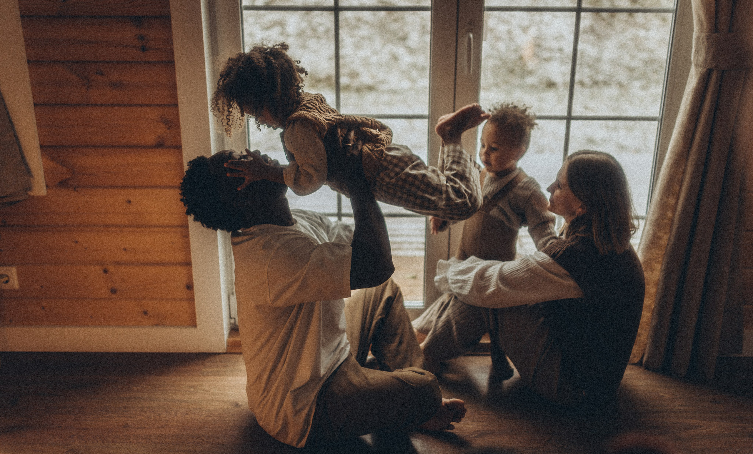 Зимний день. Фотограф Санкт-Петербург|СПБ|Питер Марина Медведева