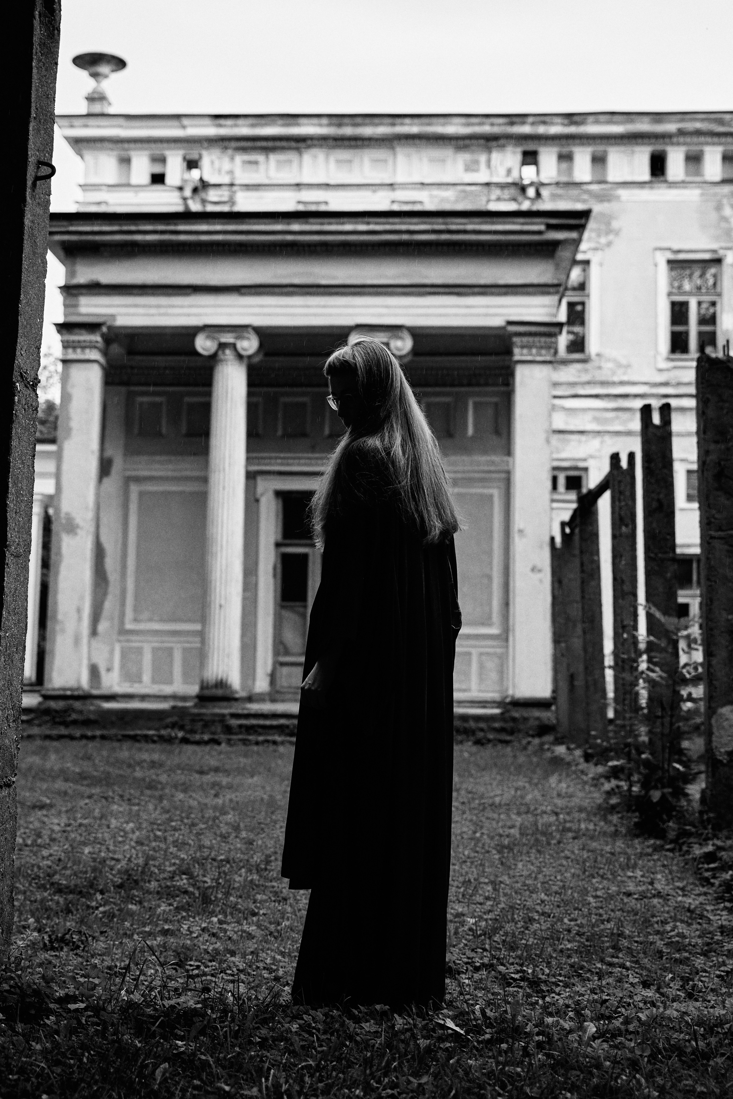 Lisowsky. Фотограф в Санкт-Петербурге