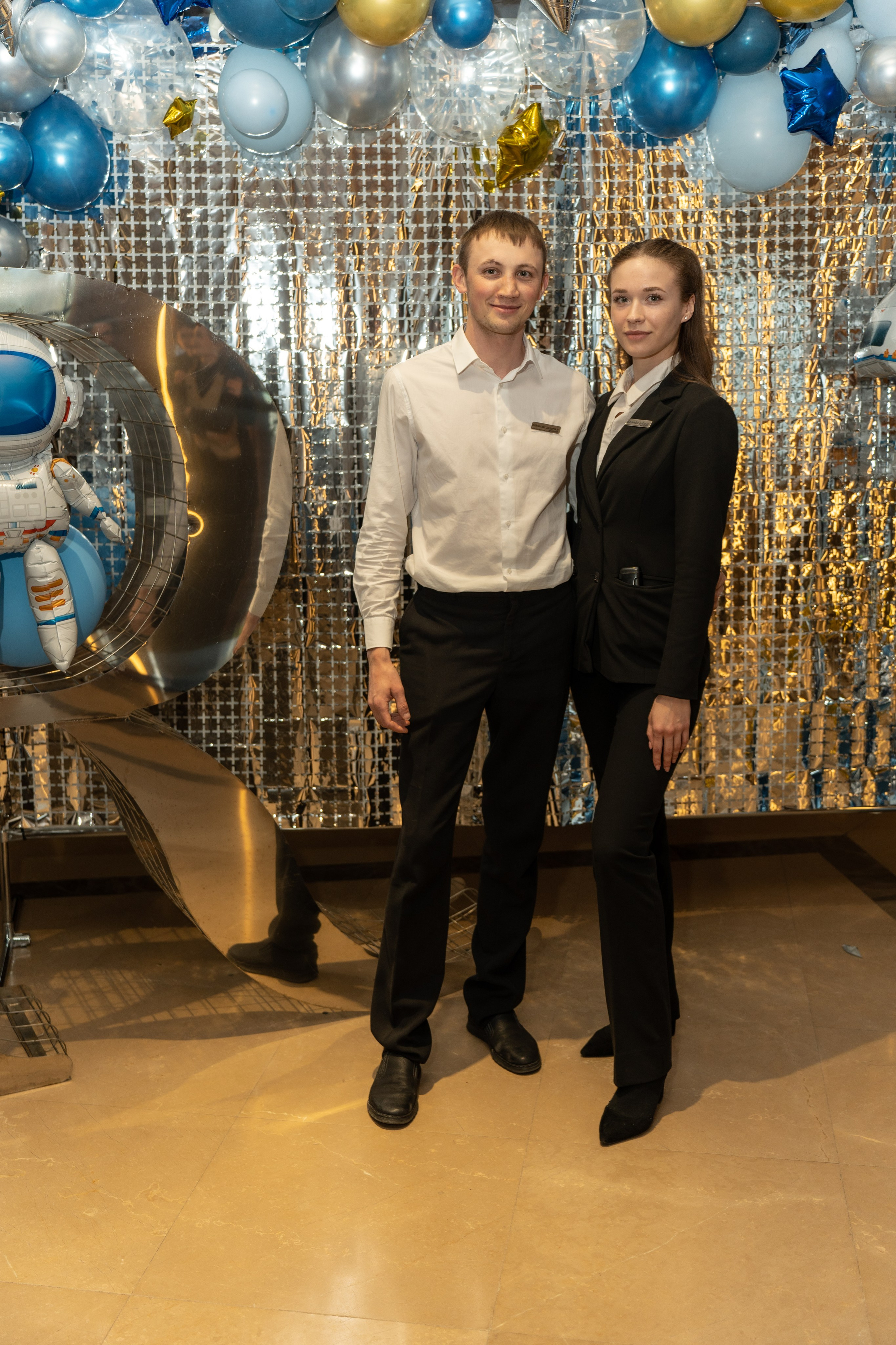 Ренессанс 10 лет. Семейный и свадебный фотограф Минск, Беларусь Анна Орловская