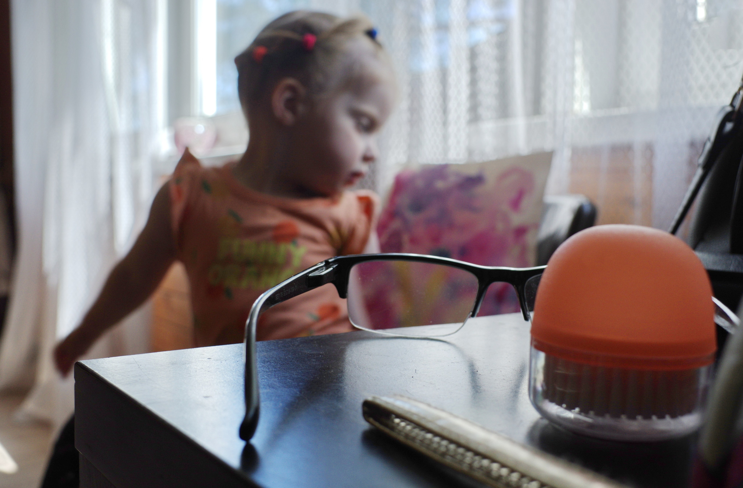 22 июня 2024 г. Вадим Шейдин