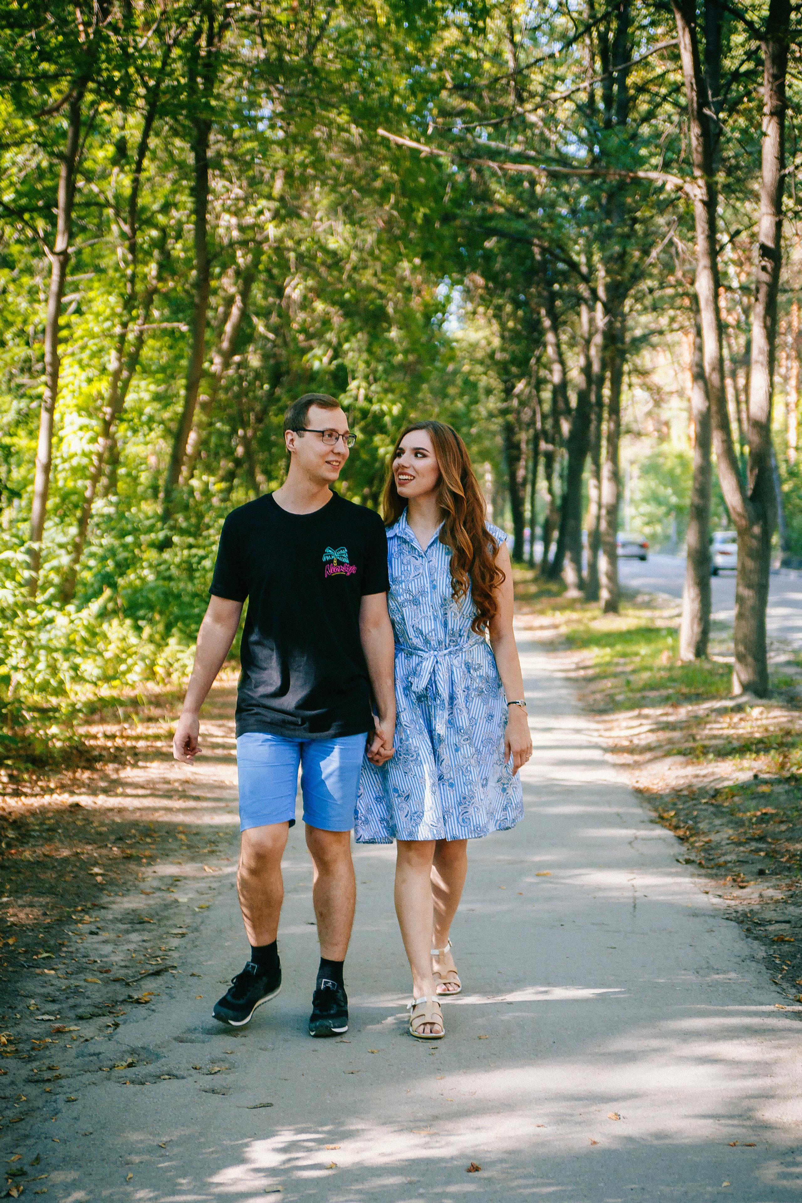 Love story. Выпускные альбомы Искитим, Бердск и Новосибирск Крюкова Елена