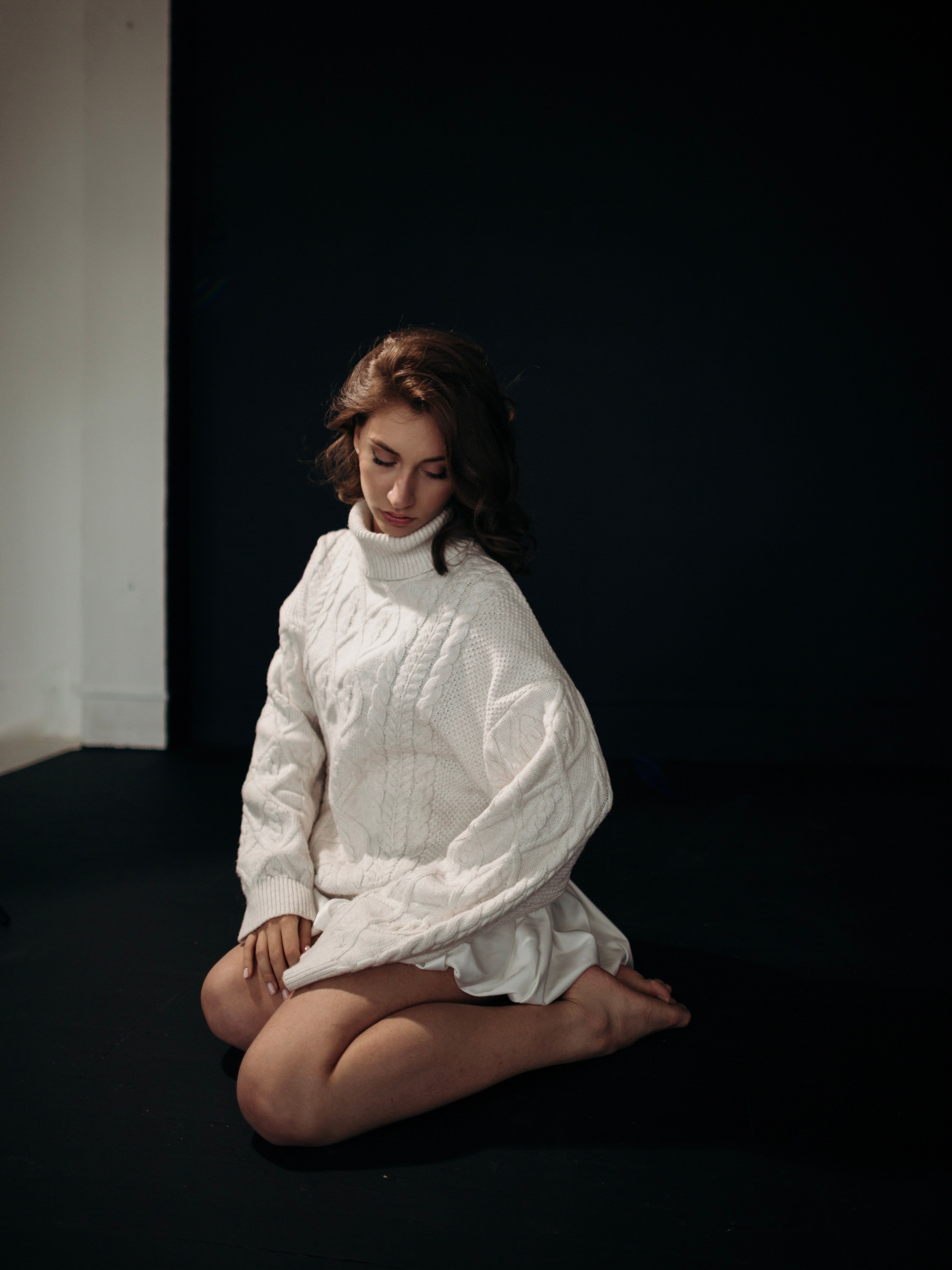 Лиза. Катерина | Женский фотограф|Белгород