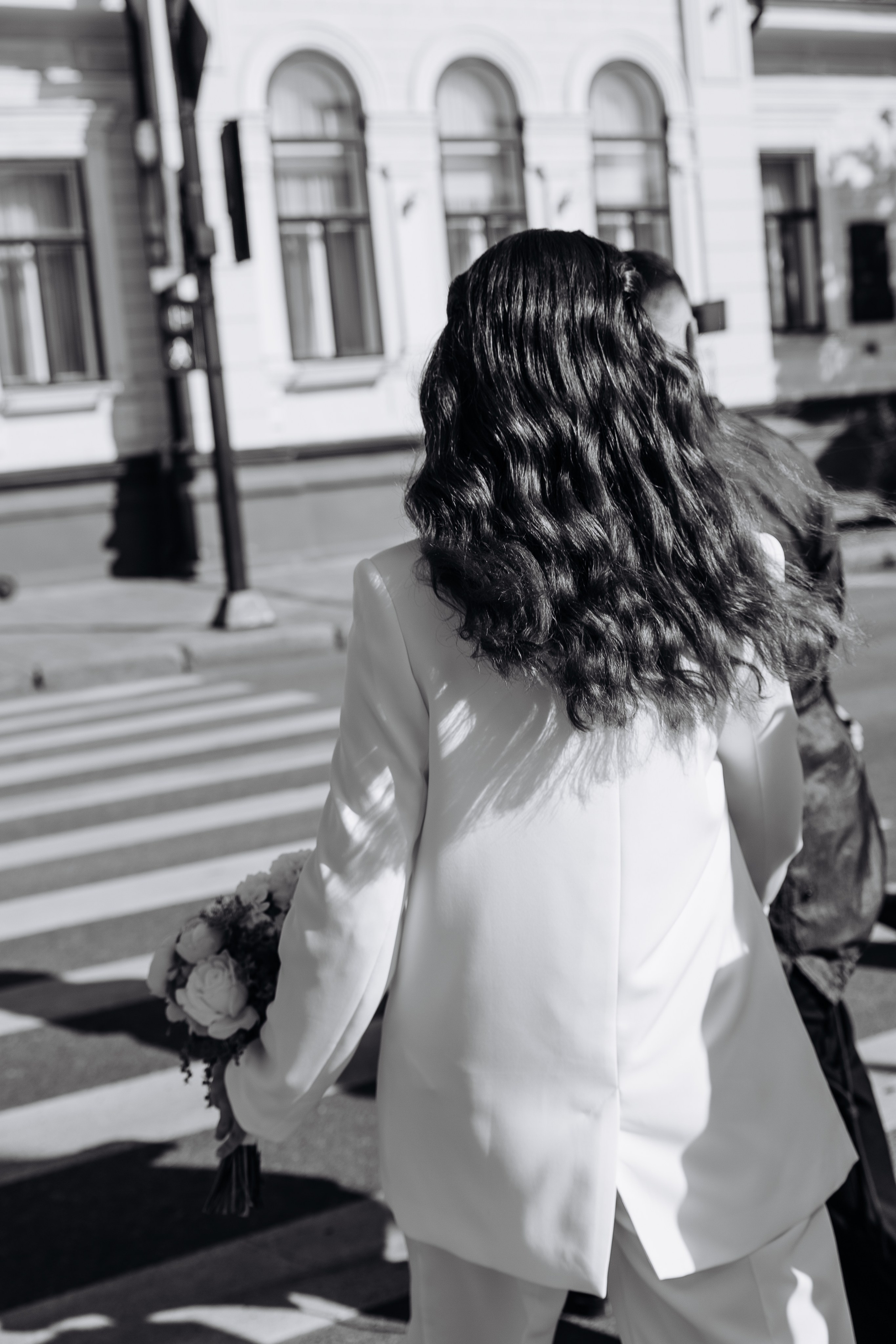 Женя и Кристина. Семейный фотограф в Красноярске