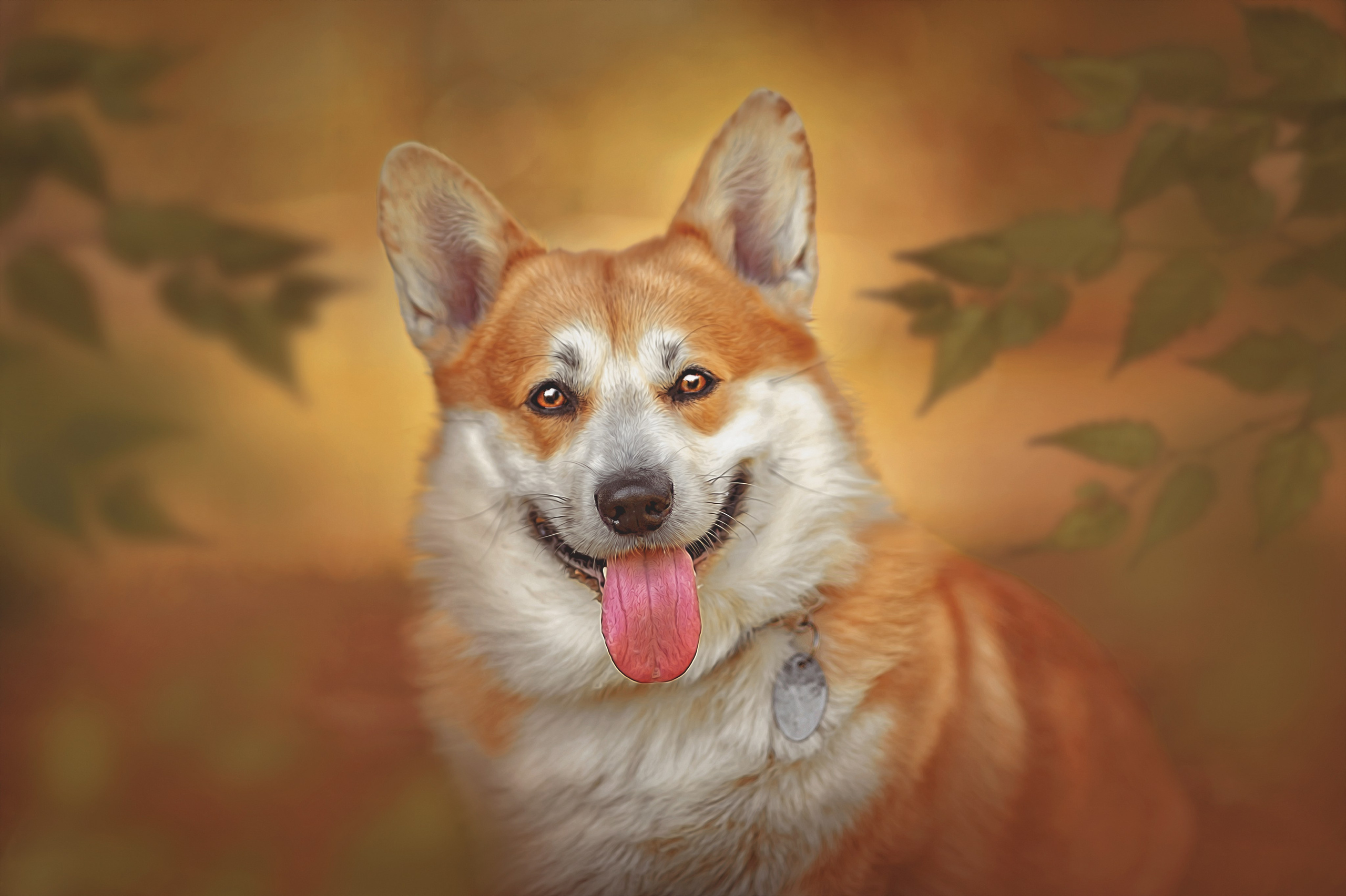 Фотосессия животных в Ижевских, фотограф животных. Детский, семейный фотограф в Ижевске и Москве Аксинья Лысенкова ADEN