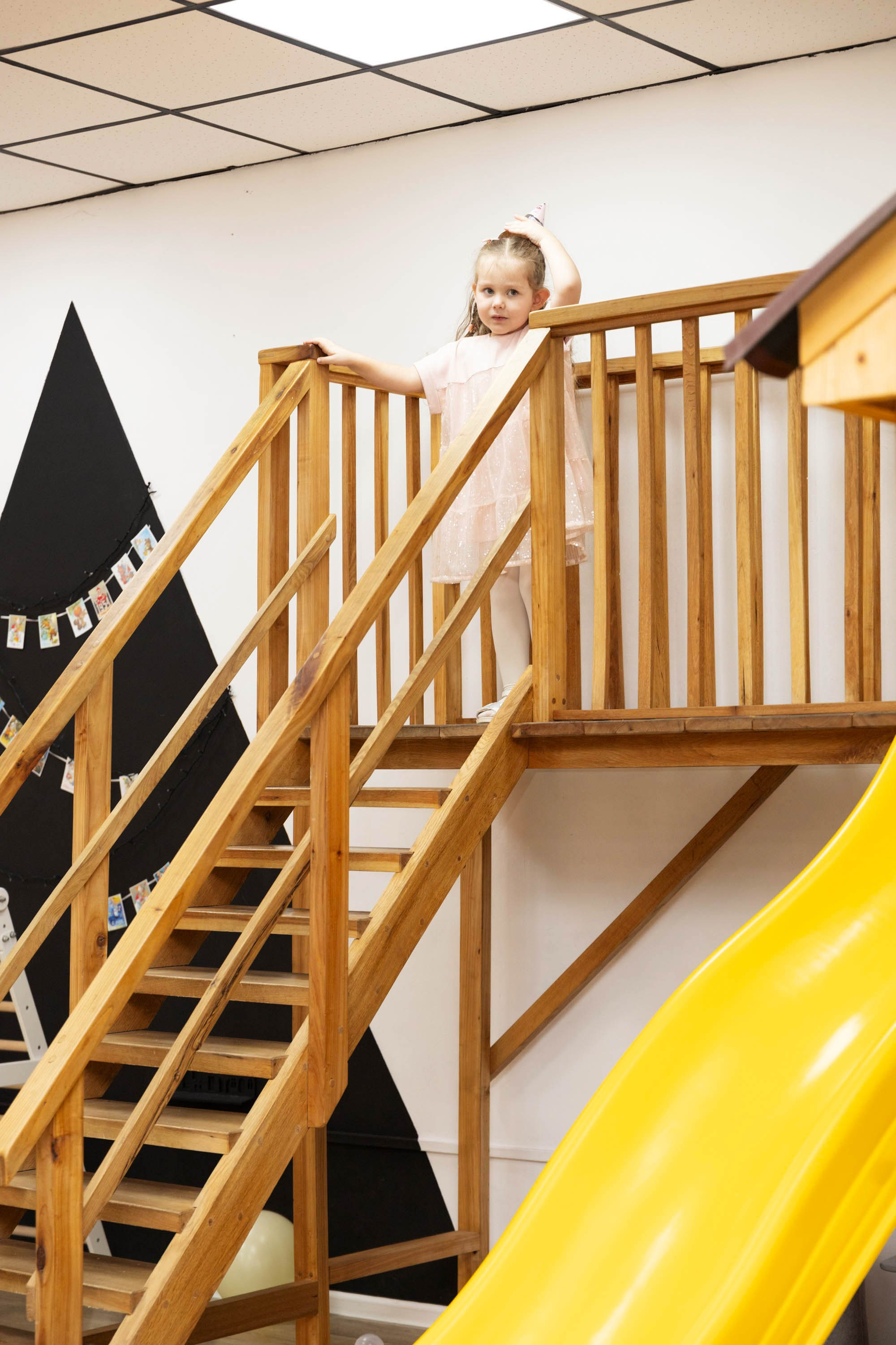 4 года Мирры. Свадебный и индивидуальный фотограф Владивосток