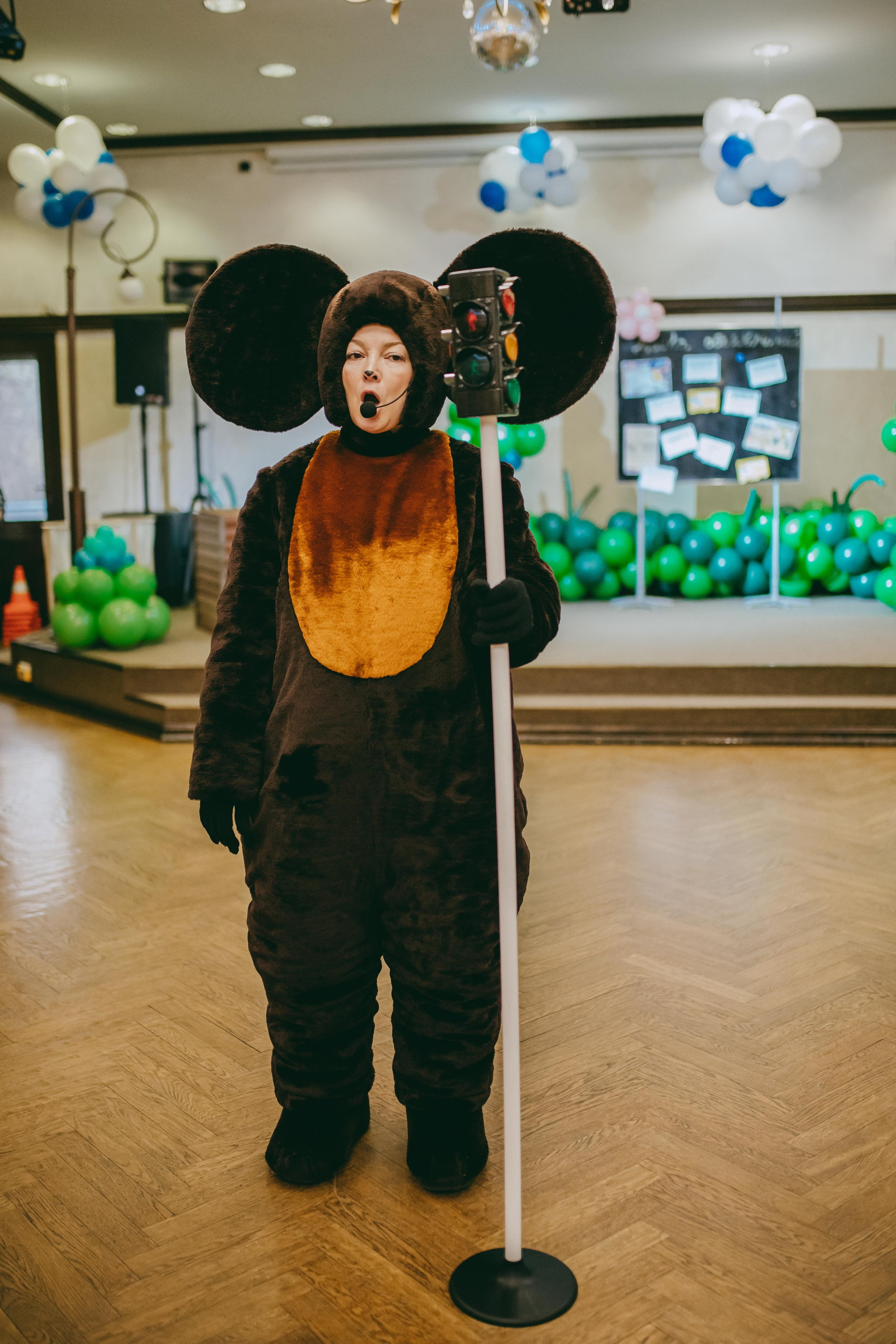 Детские садики. Фотограф Слюдянка Иркутск Наталья Кургина