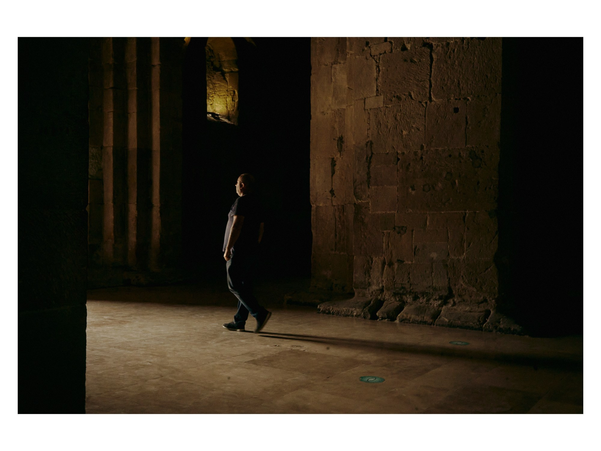 Грузия 22г. Фотограф и оператор мероприятий, концертов и портретов в городе Москва