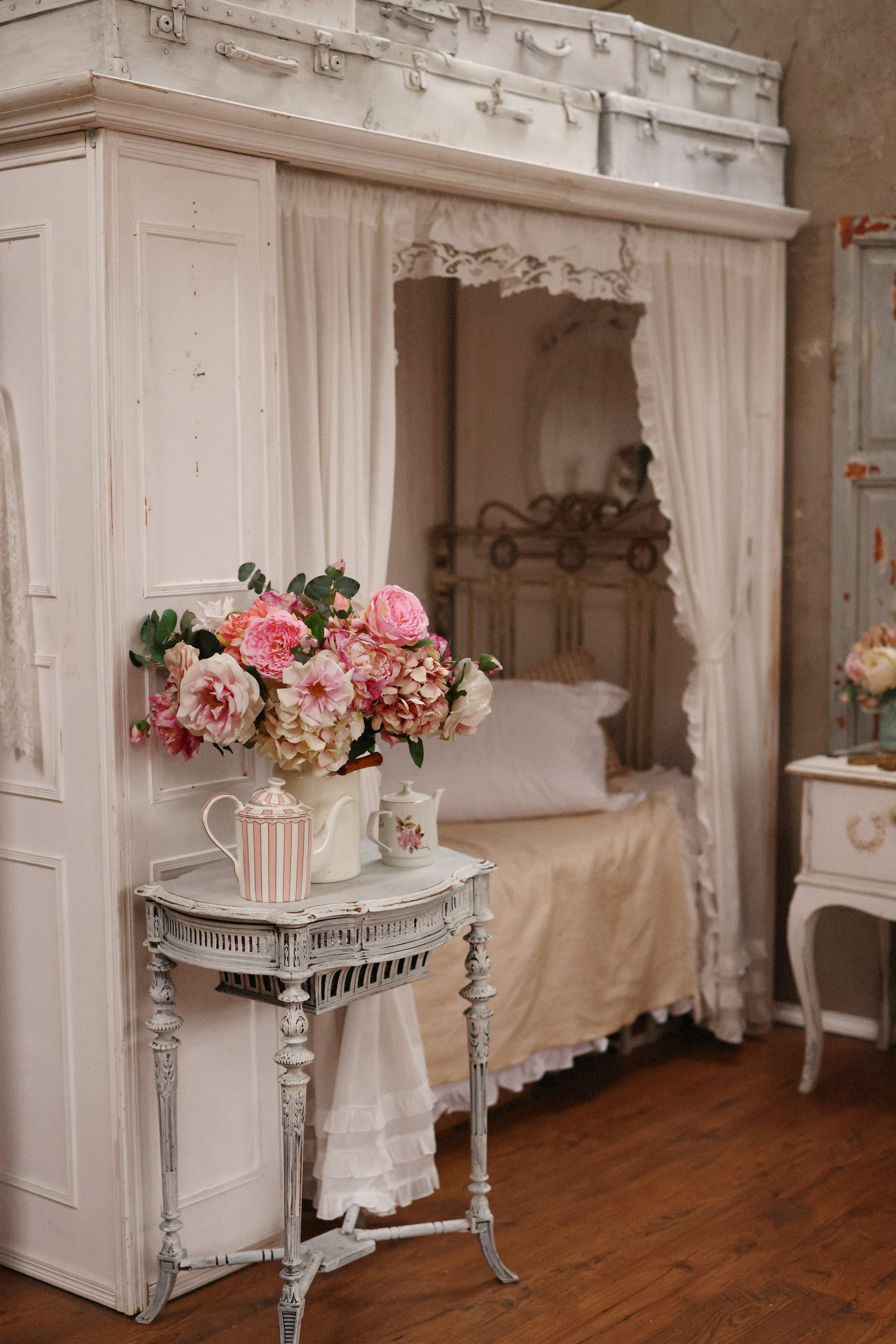 Фотостудия «Ольги Сурухановой». Семейный и детский фотограф в Краснодаре Анна Трашкова