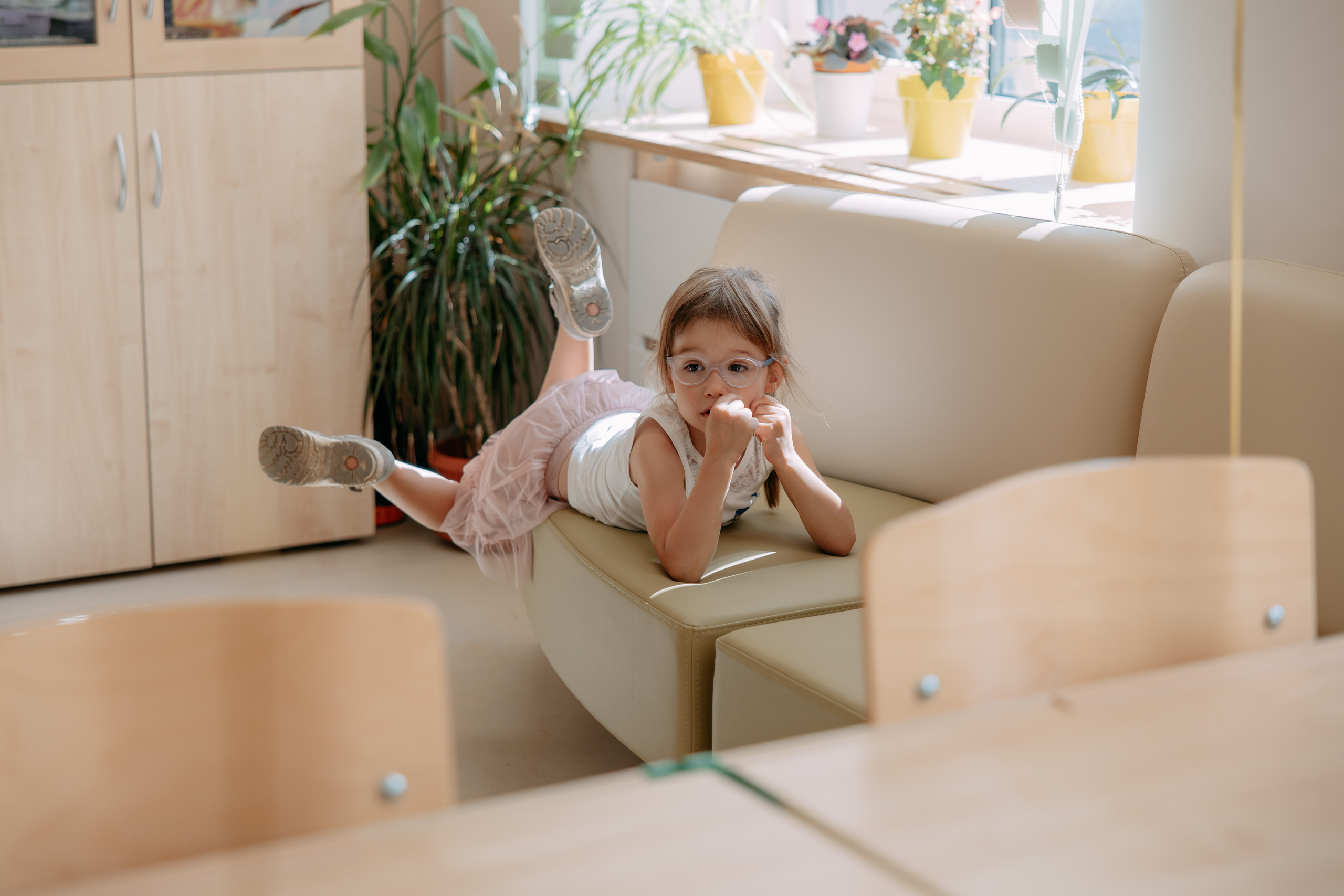 1 сентября. Фото и видео съемка. Андрей Ионов