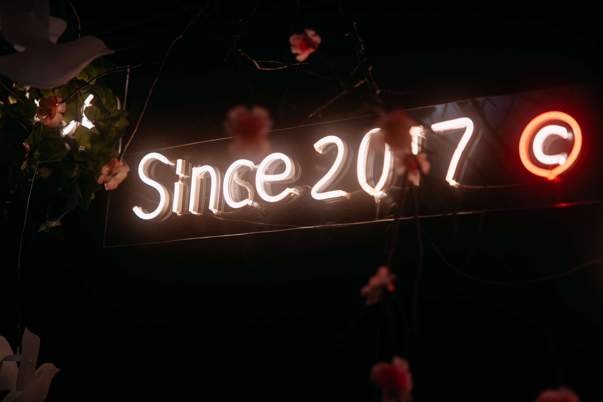 ДР Кальянной в стиле 90-х. Видео + фото. Фото и видео съемка. Андрей Ионов