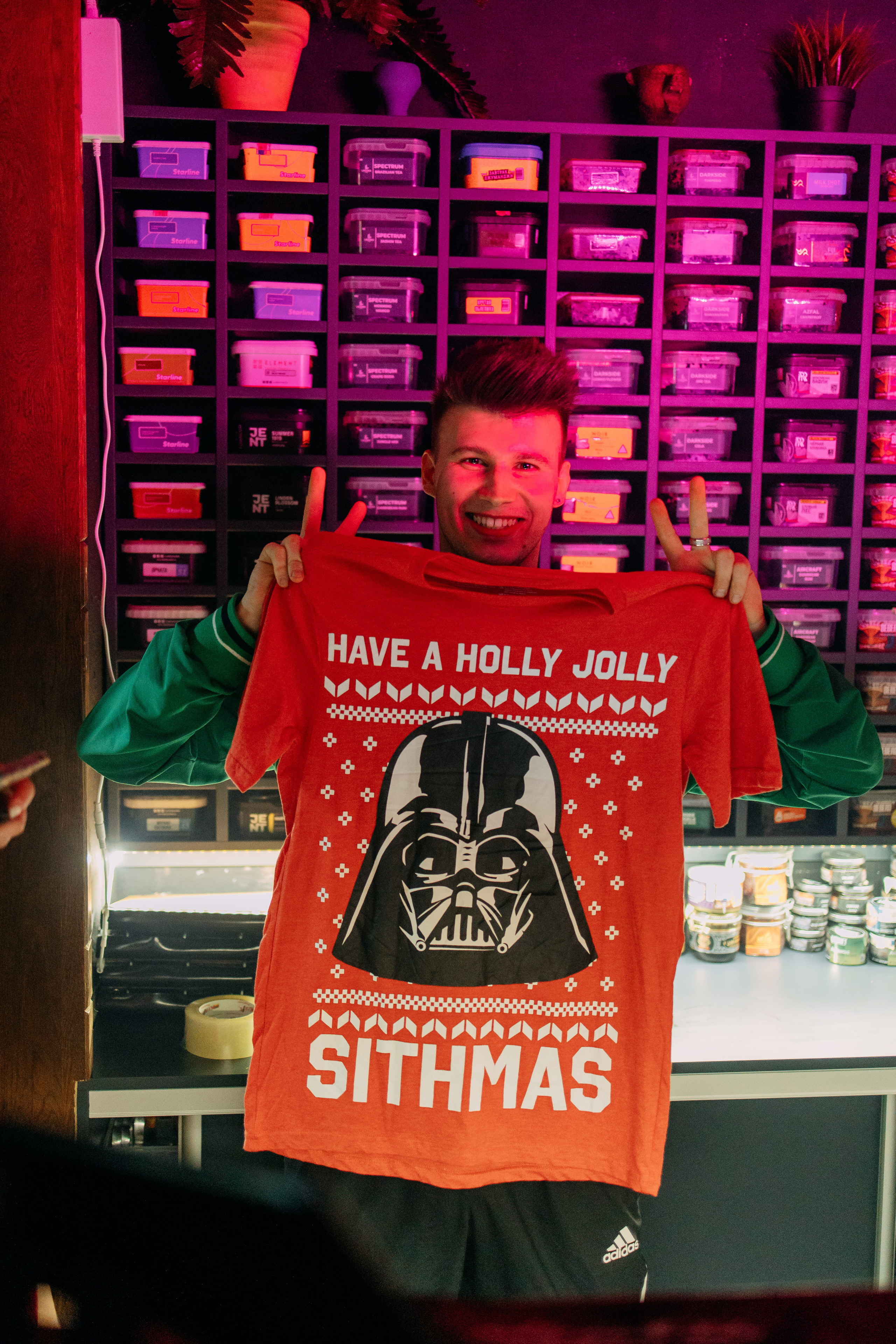 ДР Кальянной в стиле 90-х. Видео + фото. Фото и видео съемка. Андрей Ионов