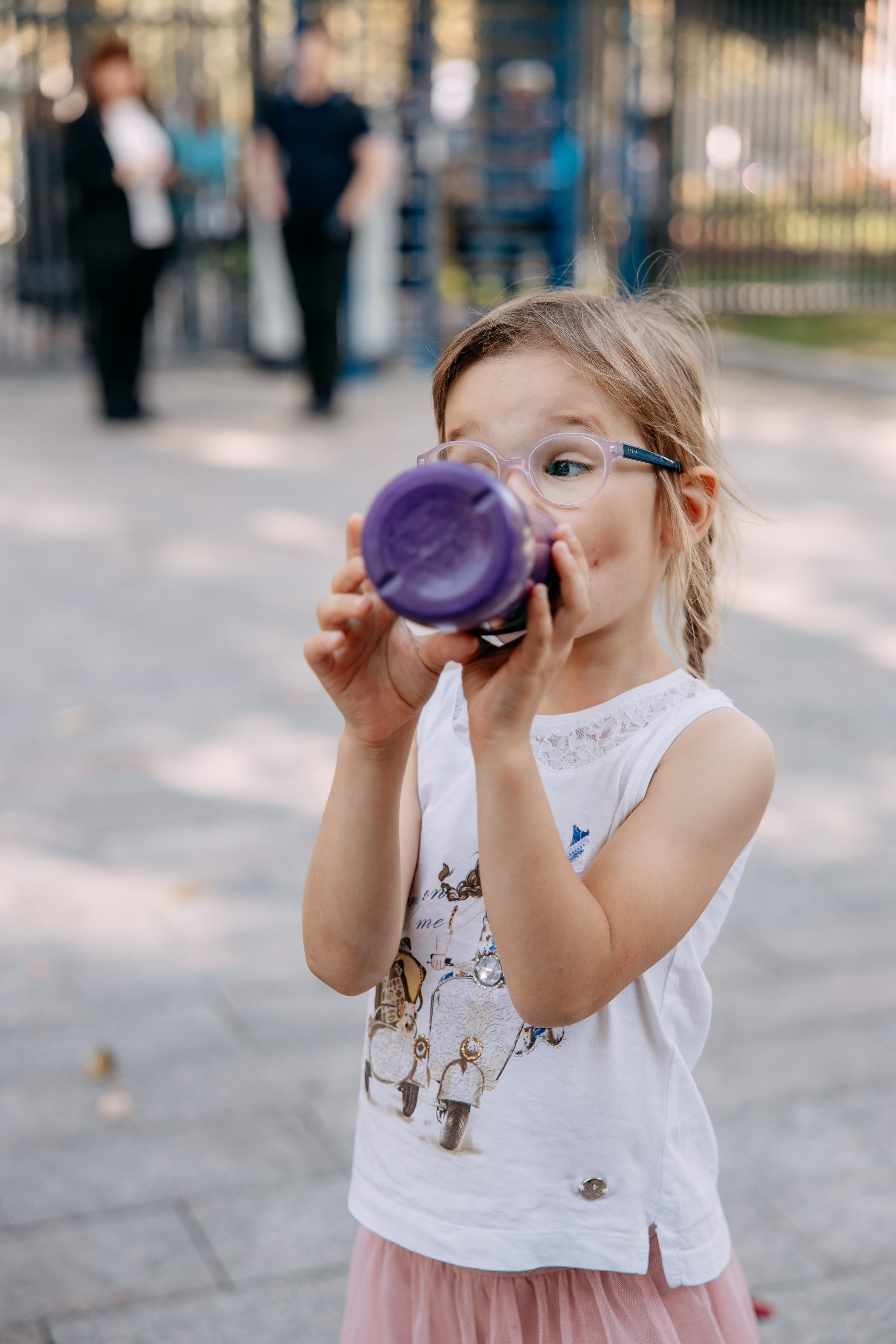 1 сентября. Фото и видео съемка. Андрей Ионов