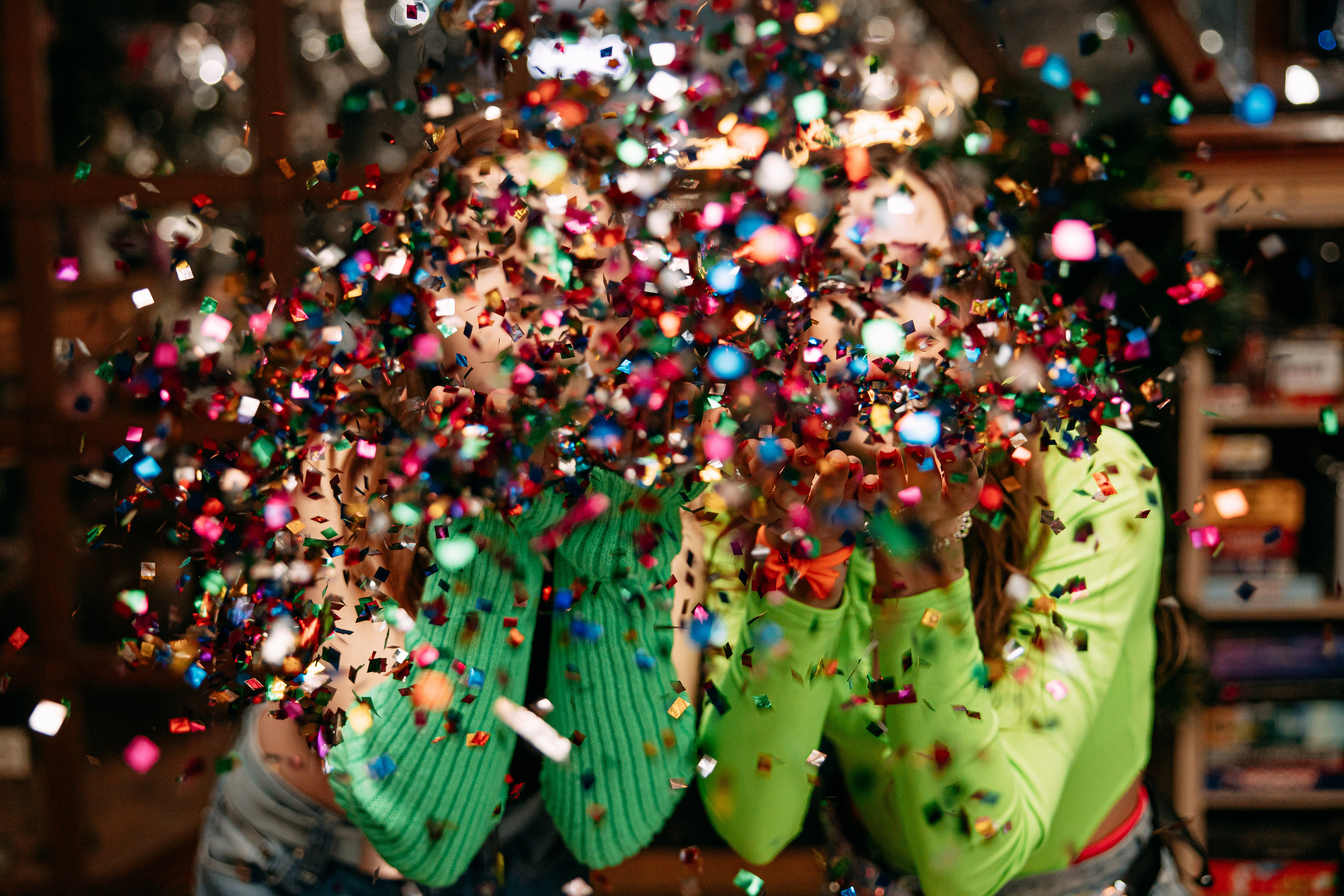 ДР Кальянной в стиле 90-х. Видео + фото. Фото и видео съемка. Андрей Ионов