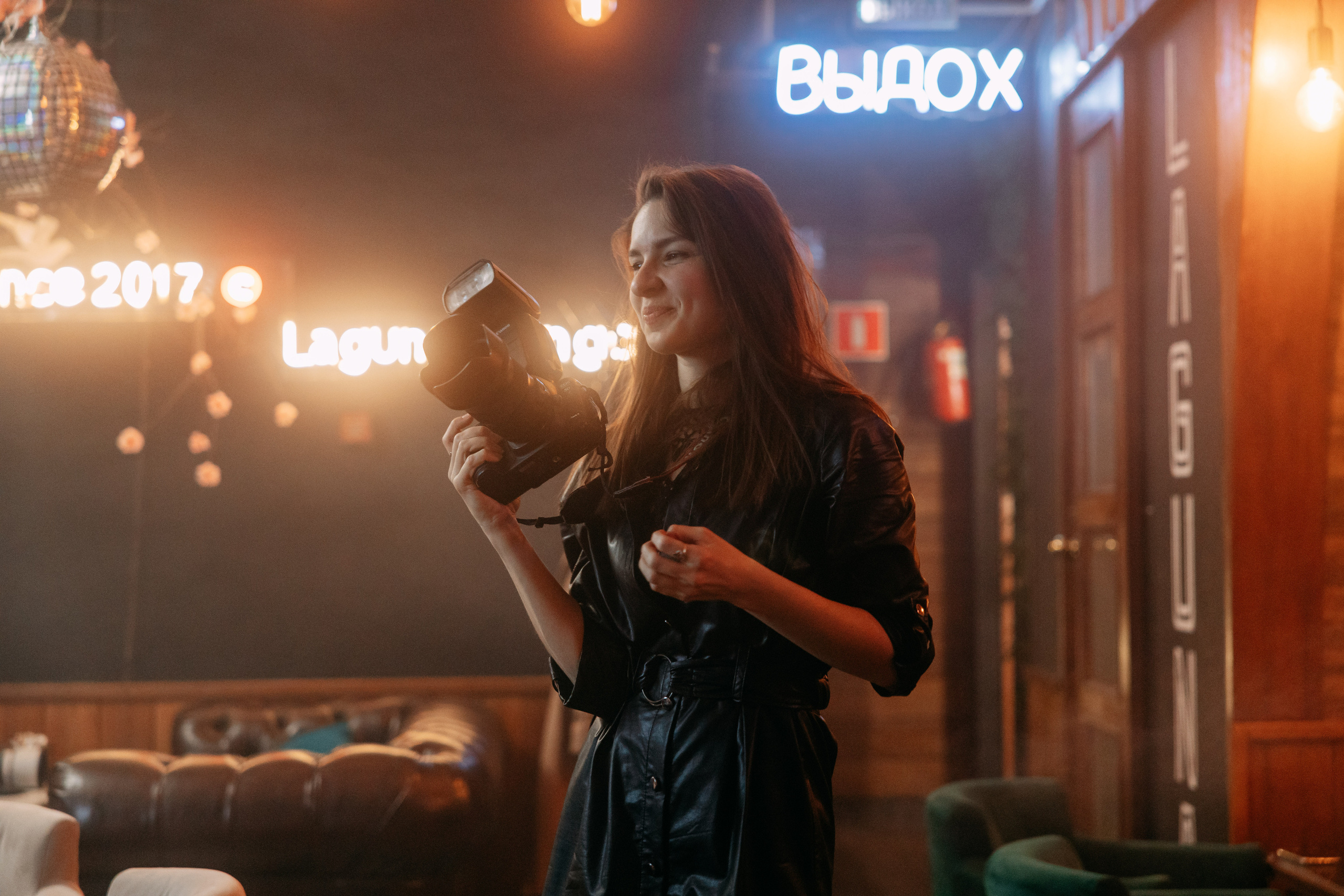 ДР Кальянной в стиле 90-х. Видео + фото. Фото и видео съемка. Андрей Ионов