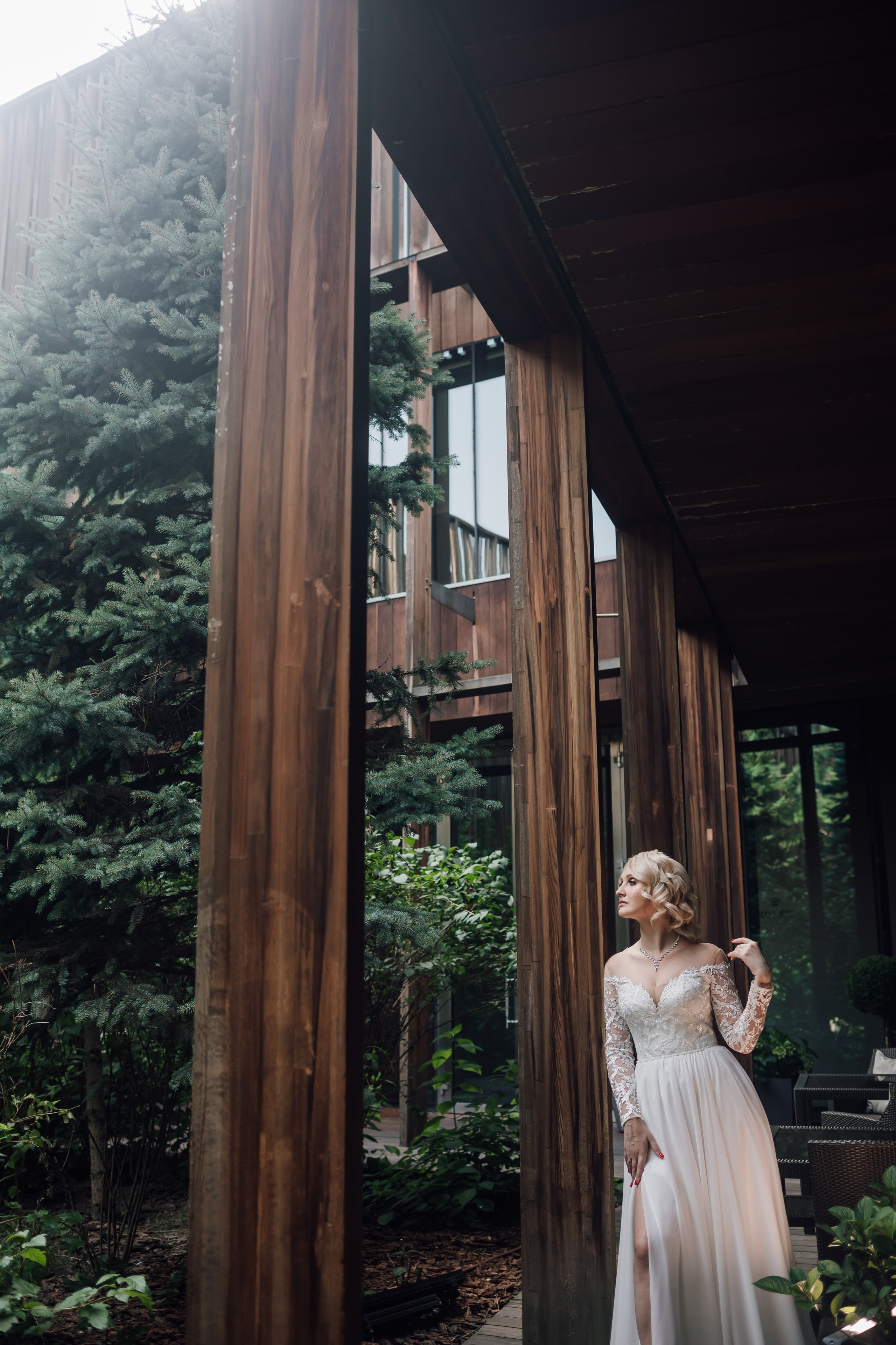 Кристина и Артем, Барвиха. Свадебный и семейный фотограф в Москве Евгения Лисина