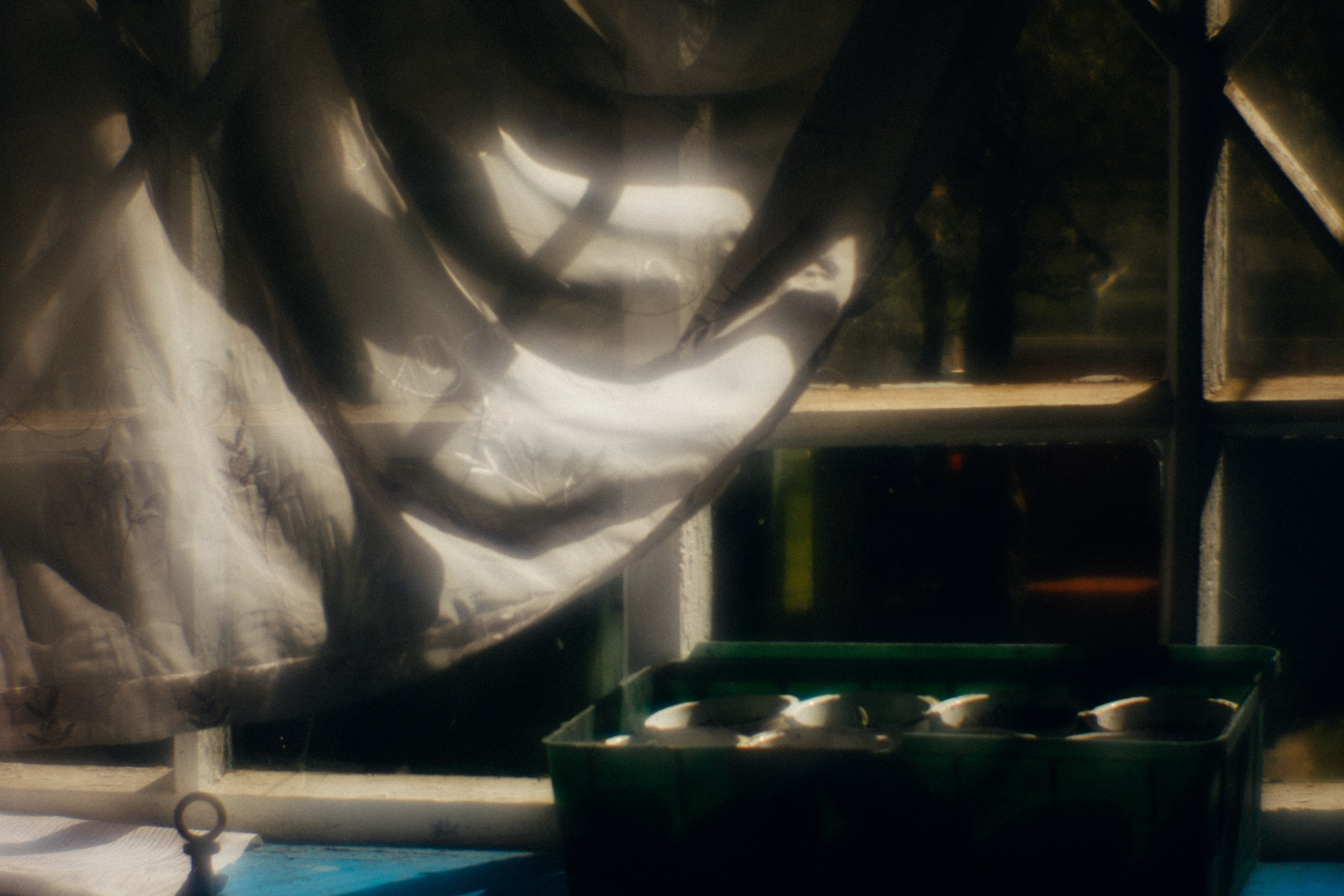 Пикториальный альбом. Семейный LIFESTYLE фотограф в Москве