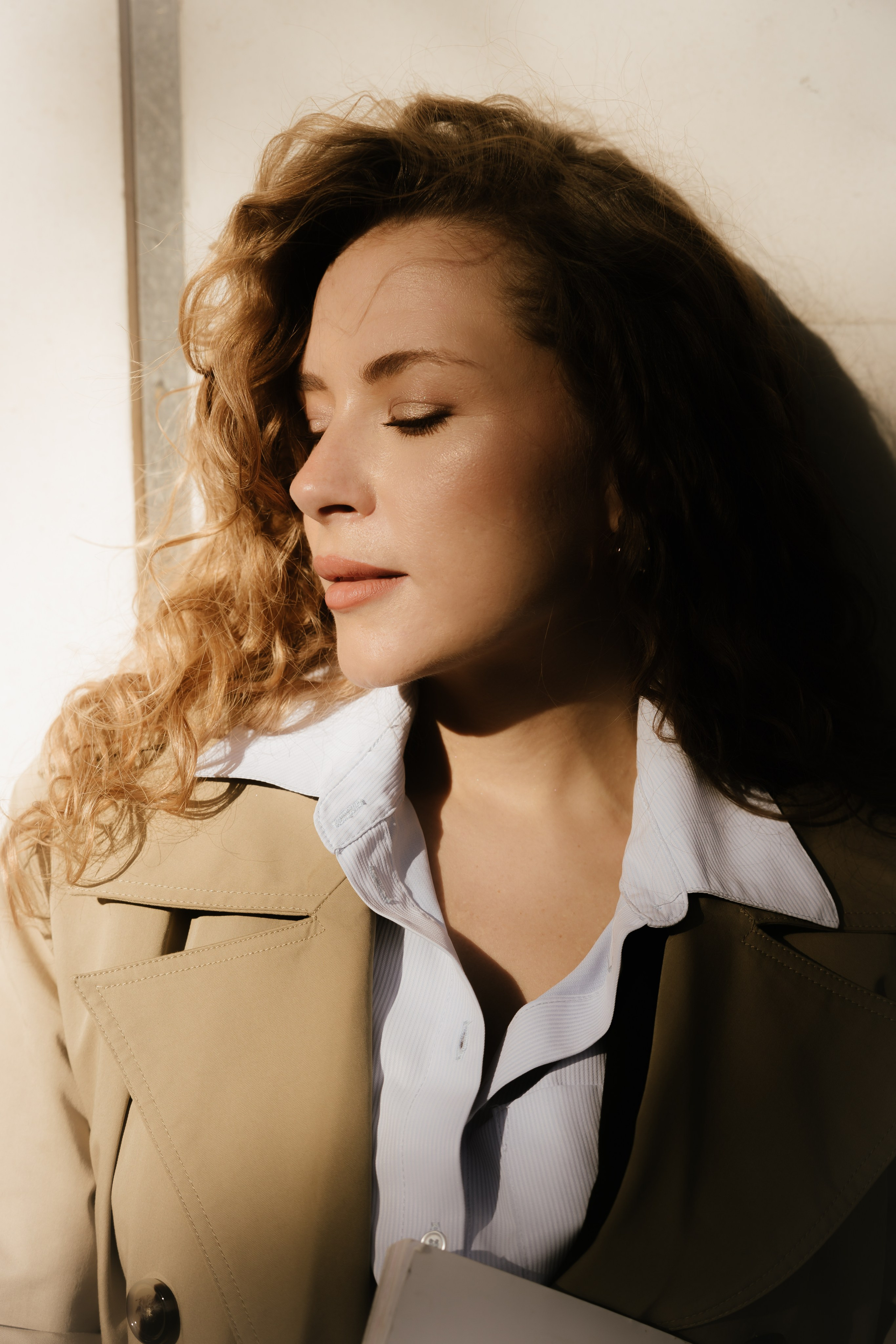 Саша. Семейный и детский фотограф Юлия Шох