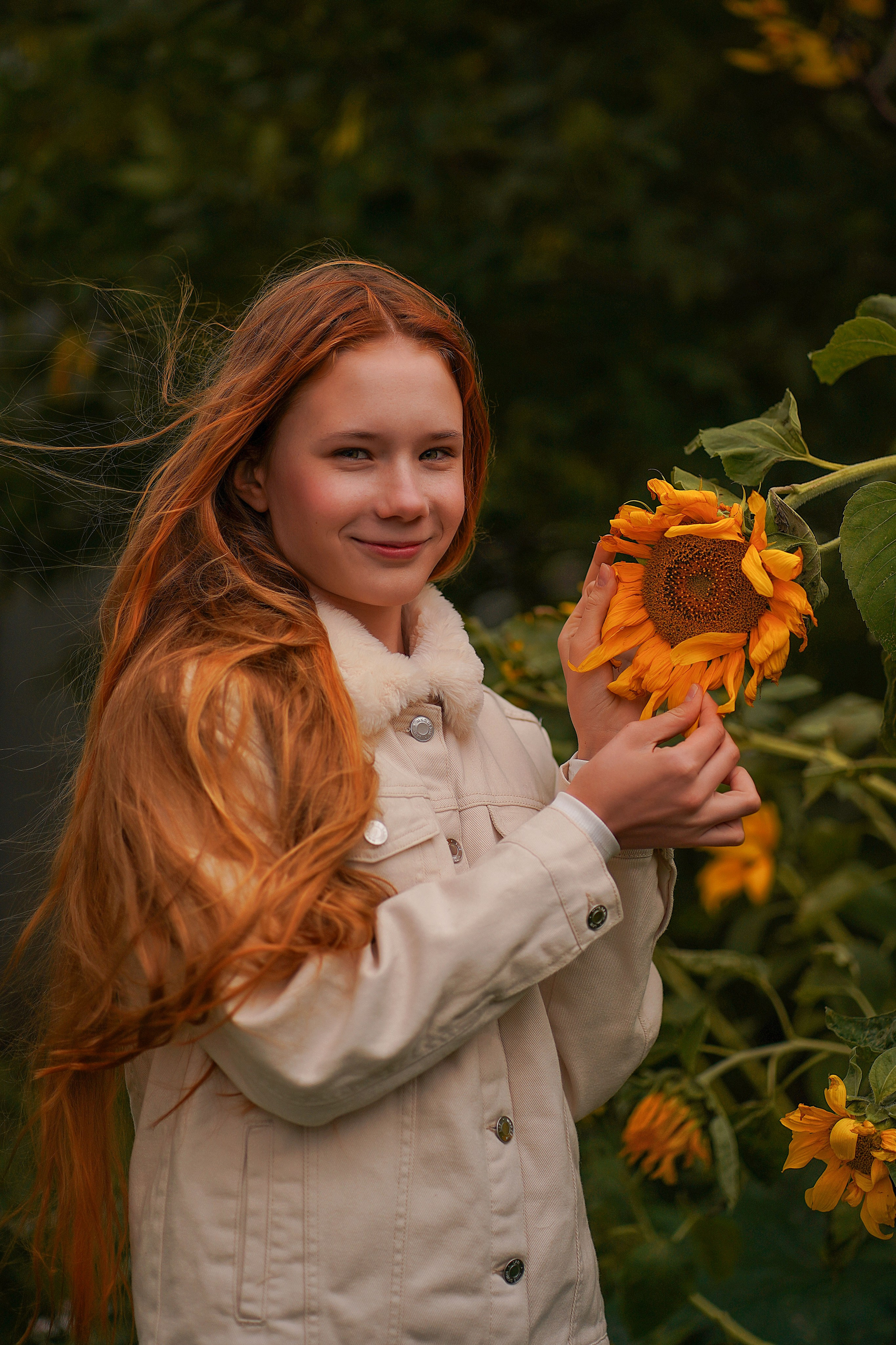 Ньборн и до года. Детский и семейный фотограф в Москве и Подмосковье Настя Наумова