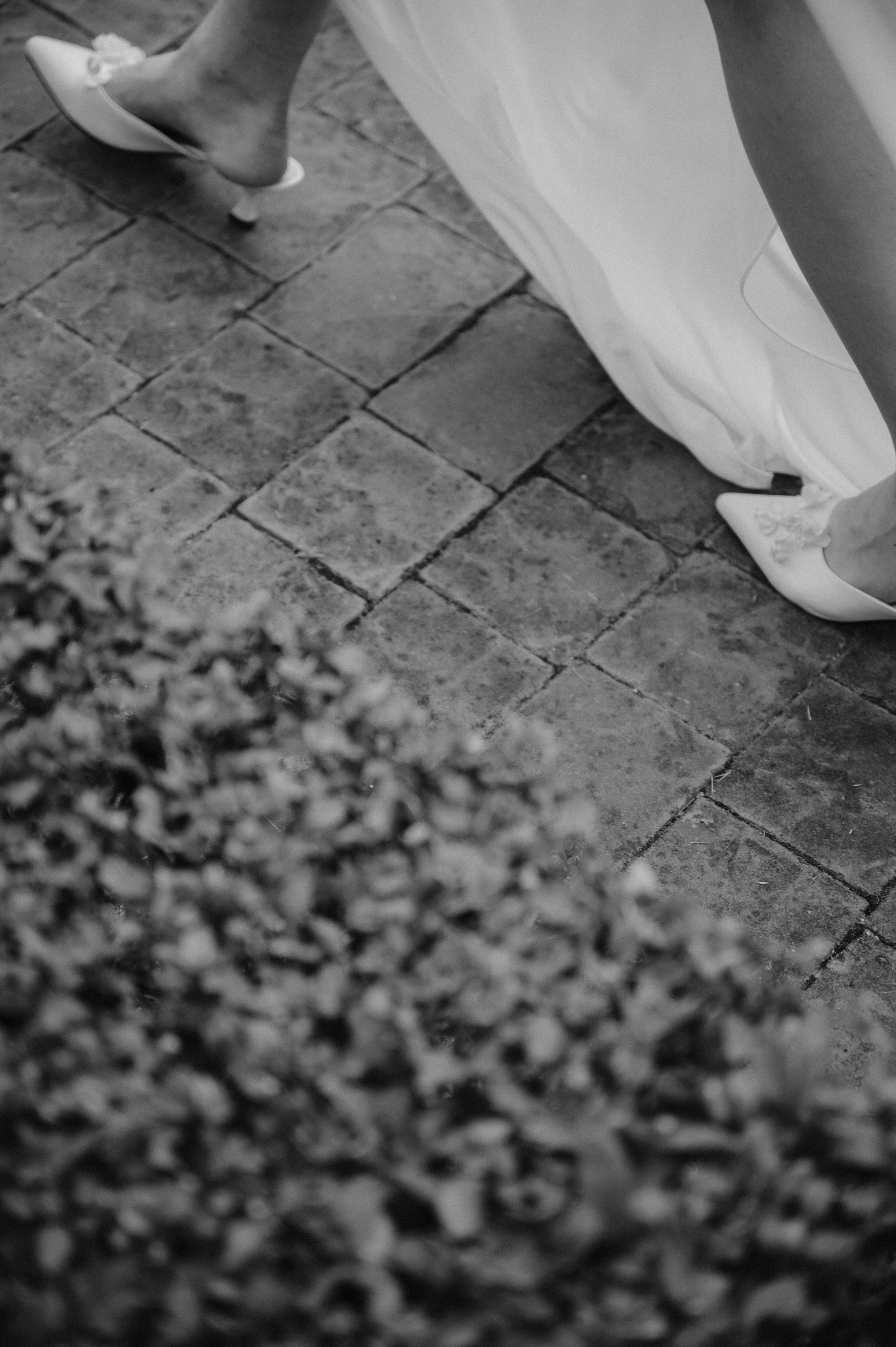 Самая самая. Свадебный фотограф в Минске Тагай Наталья