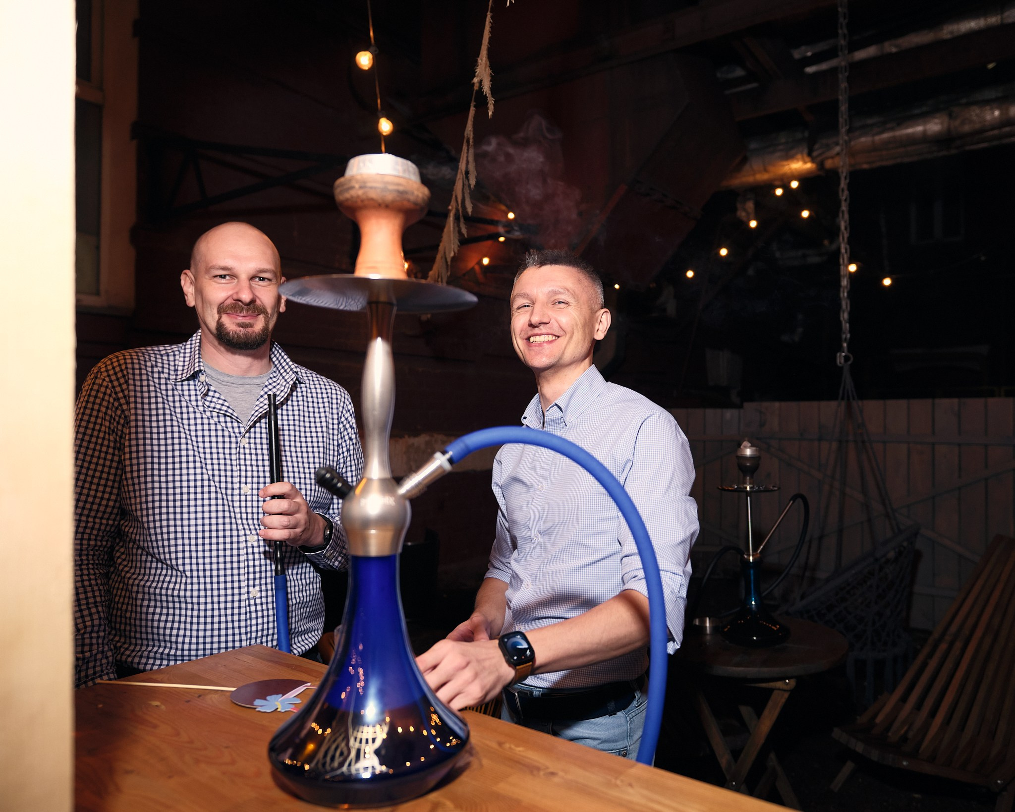 Репортаж альбом. Фотограф в Москве — Галунина Кристина