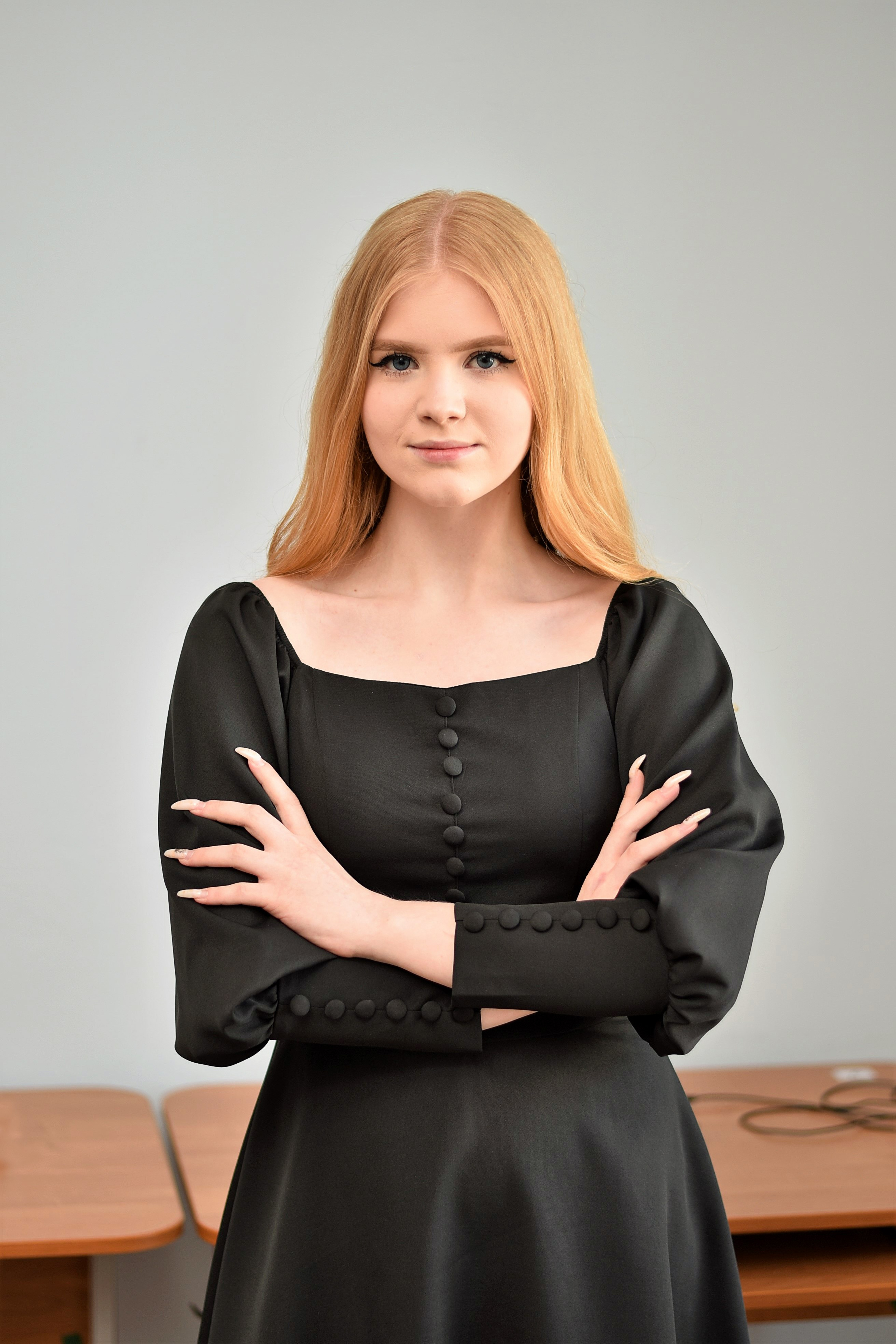 ФОТОСЕССИЯ В ШКОЛЕ. Школьный фотограф ЛАРИСА МАТВЕЕНКО