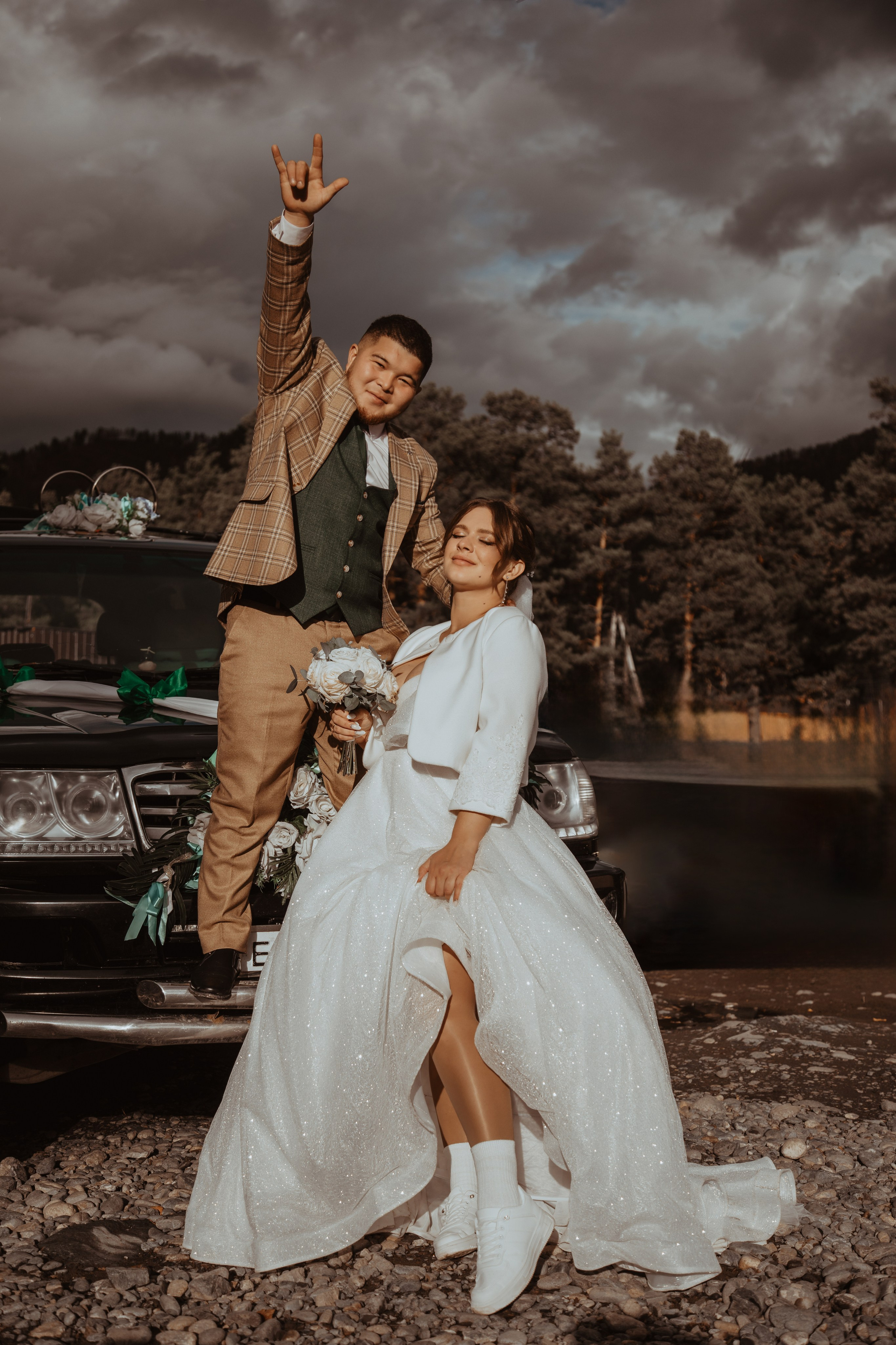 Здесь собраны мои самые ценные кадры — те, в которые вложена частичка души. Фотограф в Чемальском районе / Чемал и Республике Алтай / Горный Алтай Анастасия Деделова