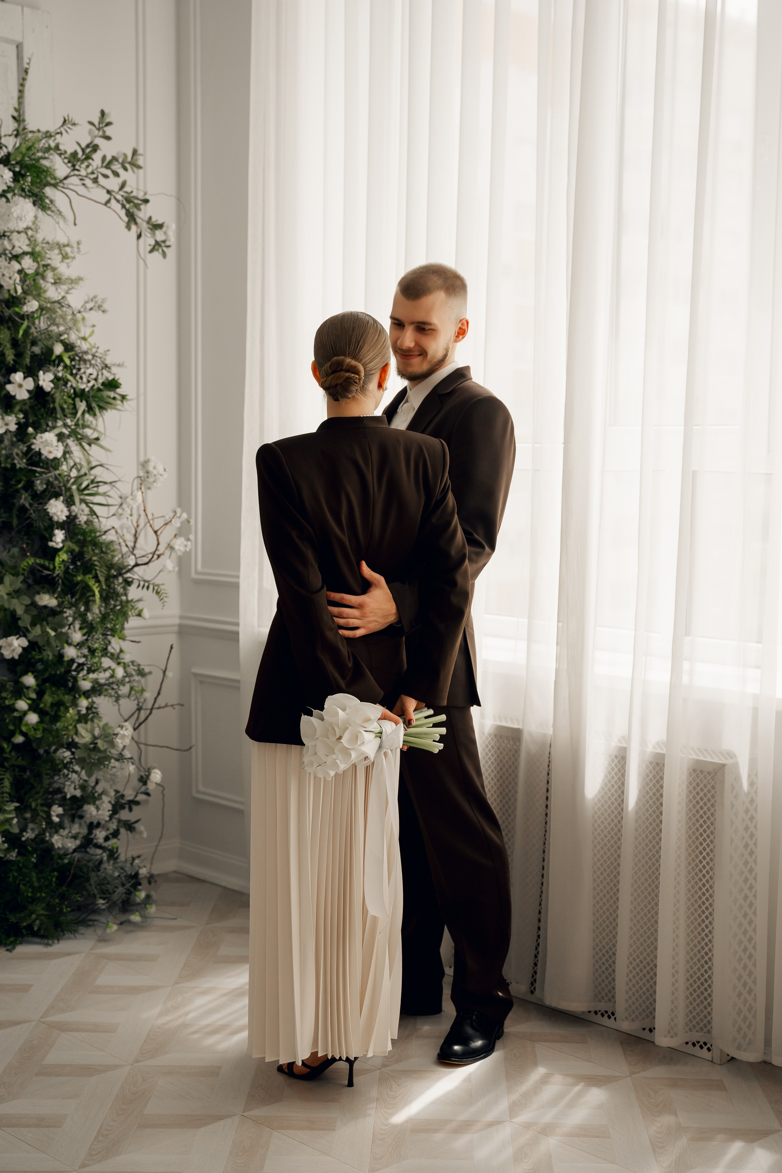 15.05.25. Фотограф Ларионова Надежда|Ставрополь