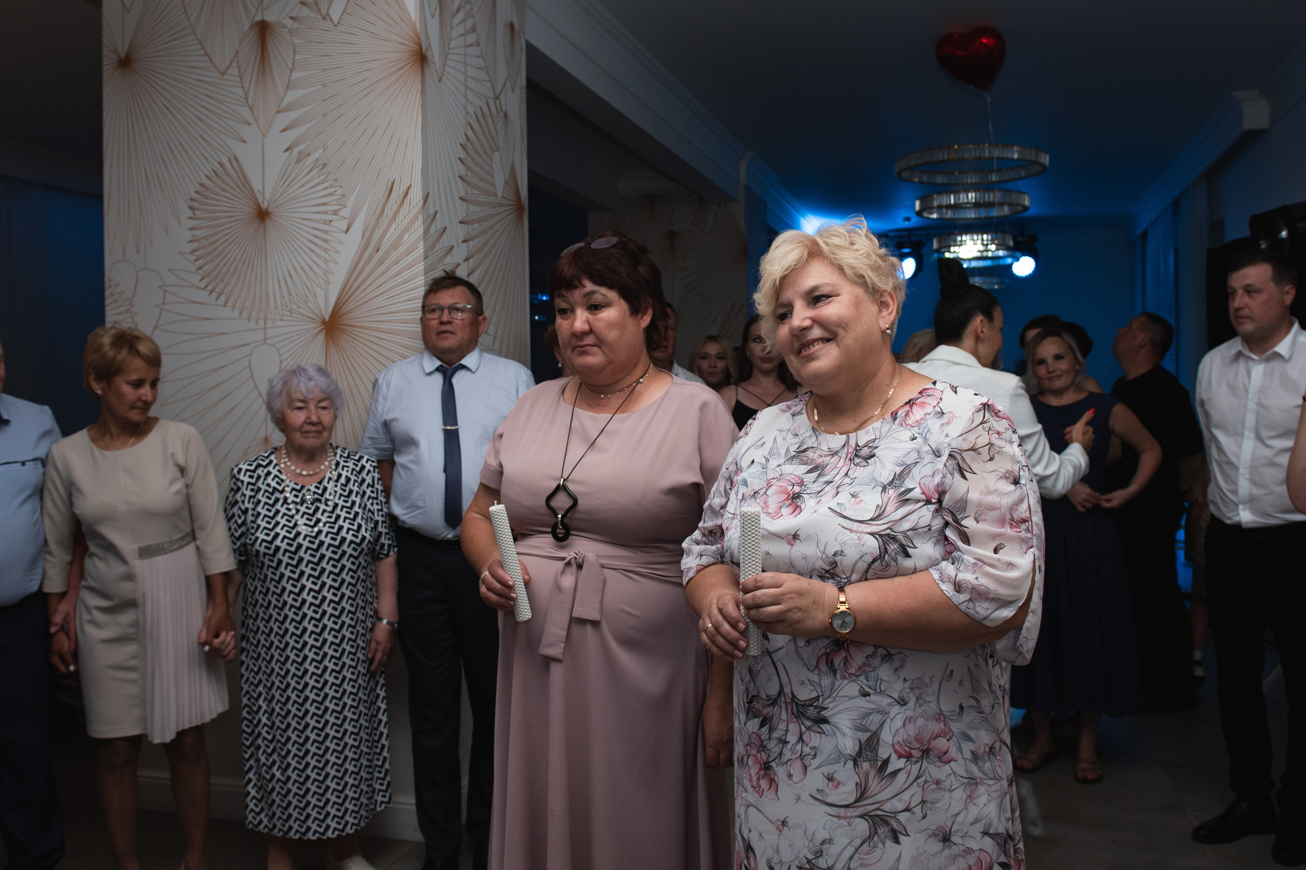 Вадим и Регина. Фотограф Челябинск Екатерина Миниханова