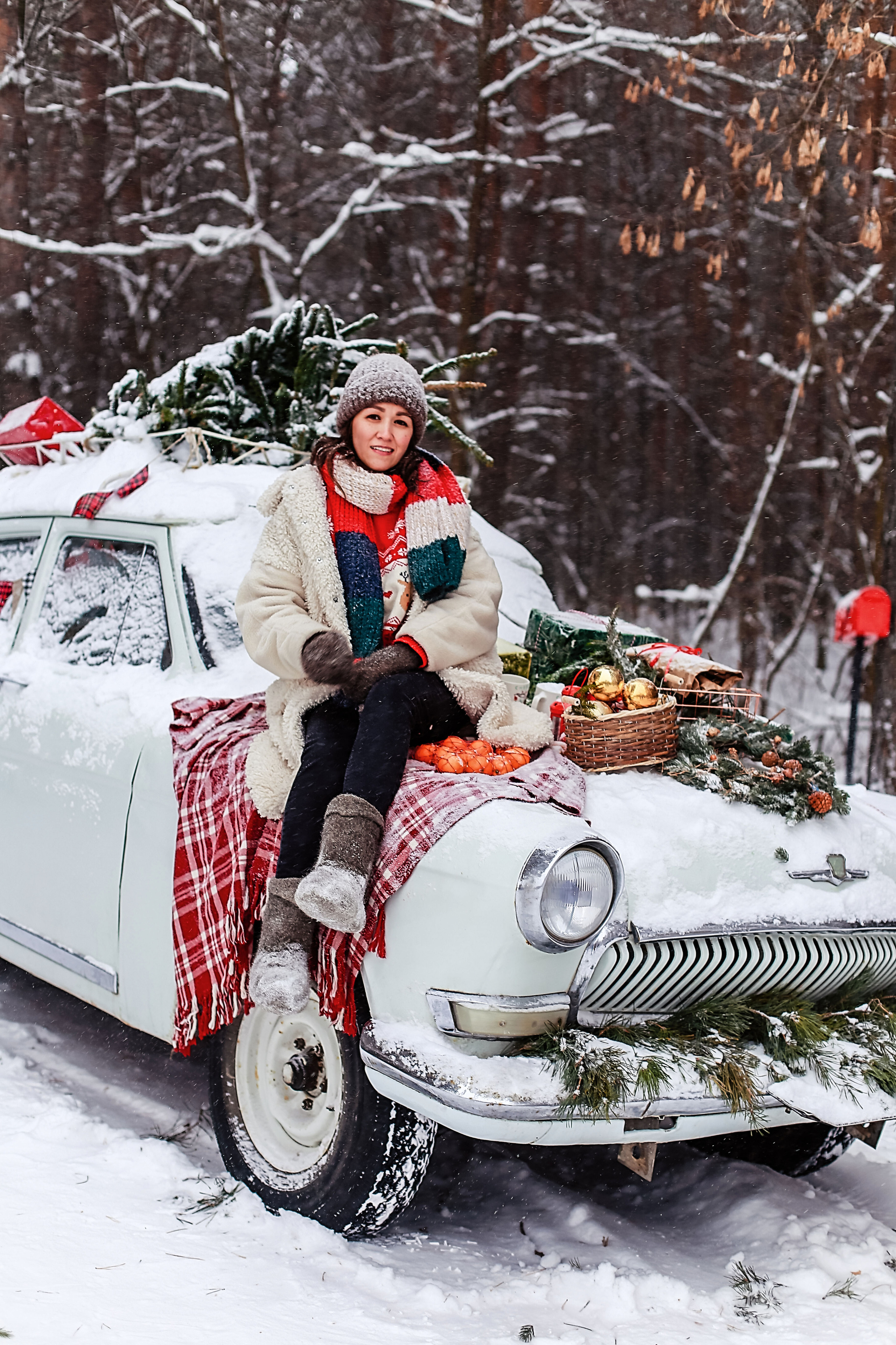 Анонсы съемок. Иванова Ирина Свадебный и семейный фотограф г. Уфа
