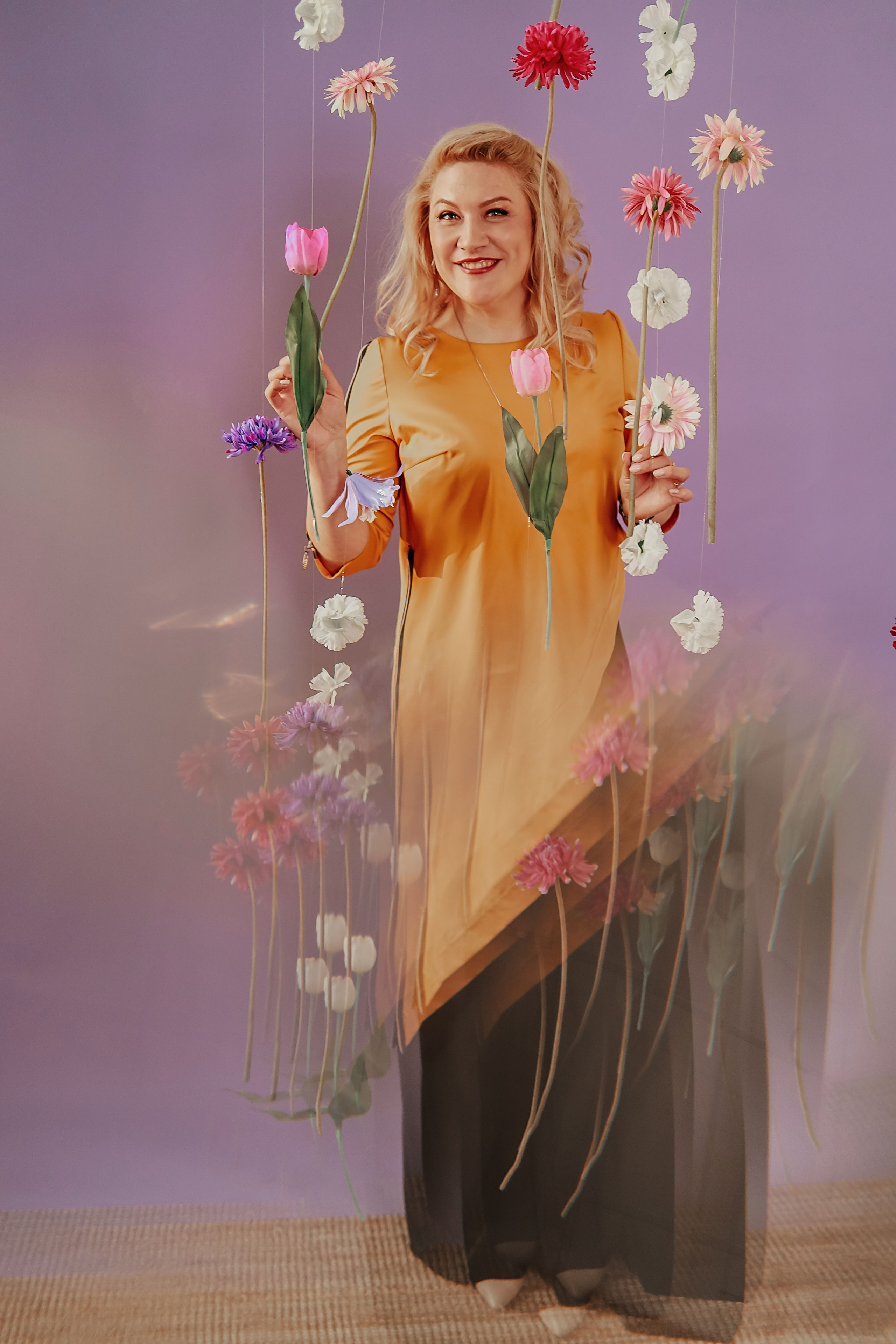 Студийная съемка для Елены. Иванова Ирина Свадебный и семейный фотограф г. Уфа