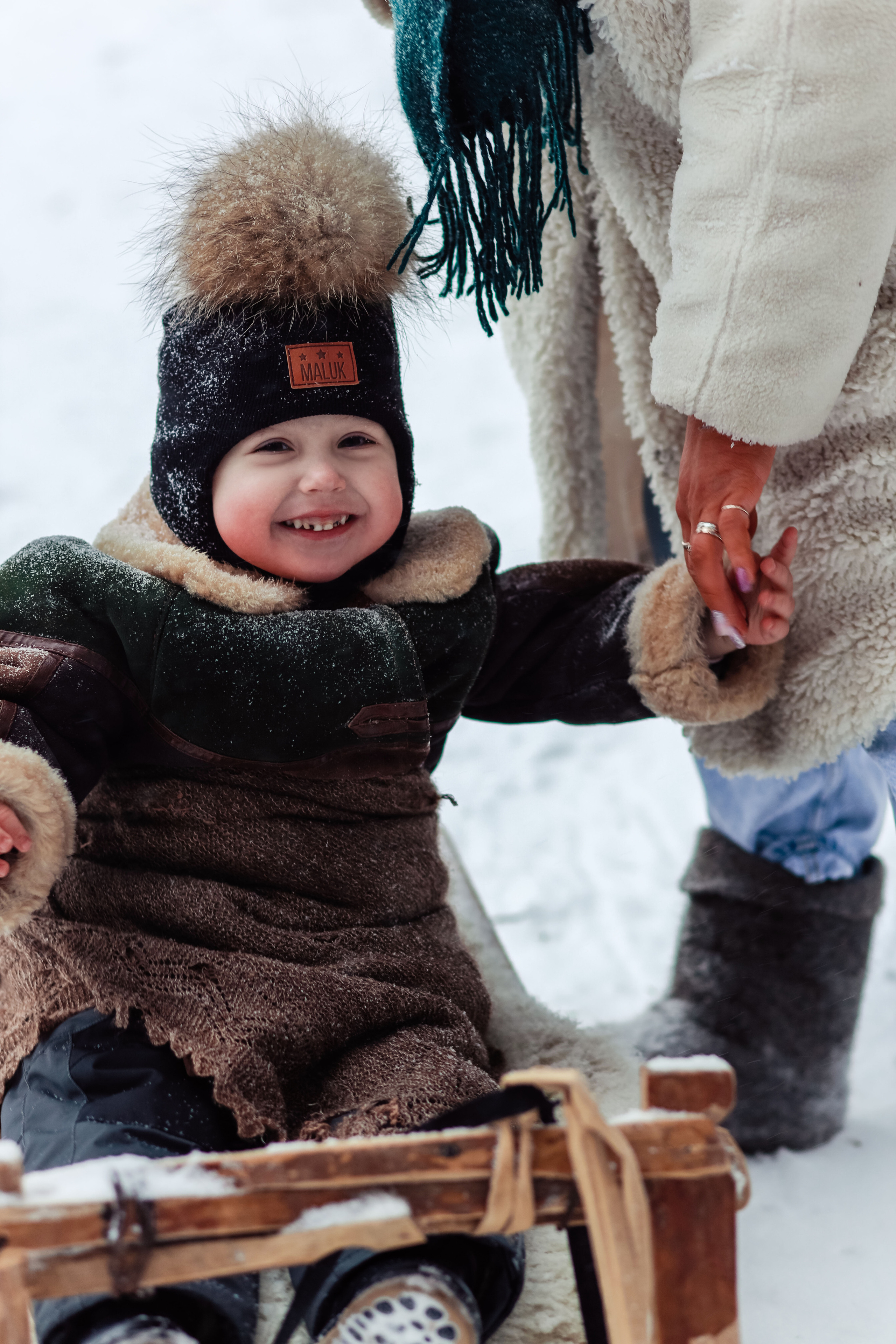 Фотосессия с ретро машиной. Иванова Ирина Свадебный и семейный фотограф г. Уфа