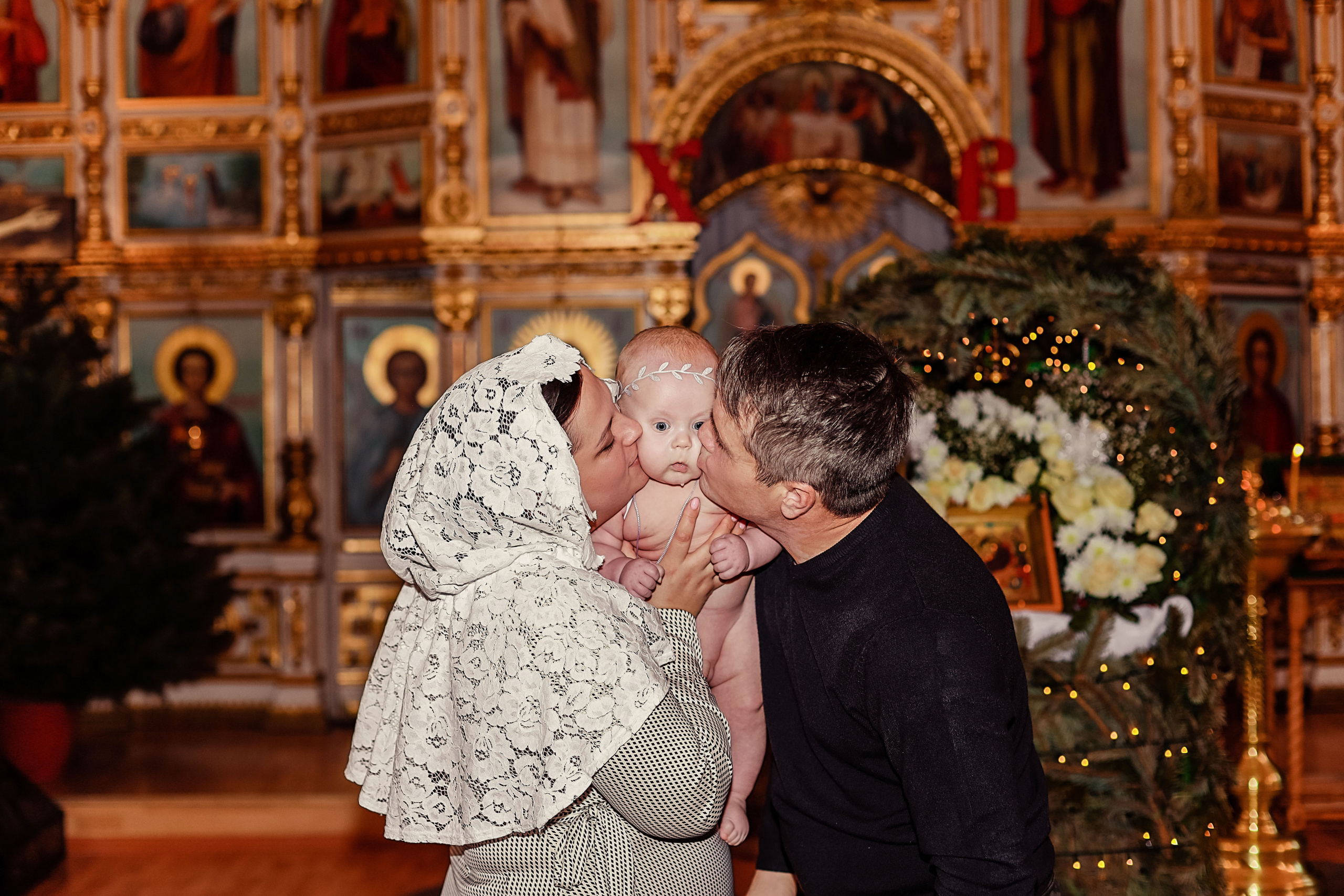 Анонсы съемок. Иванова Ирина Свадебный и семейный фотограф г. Уфа