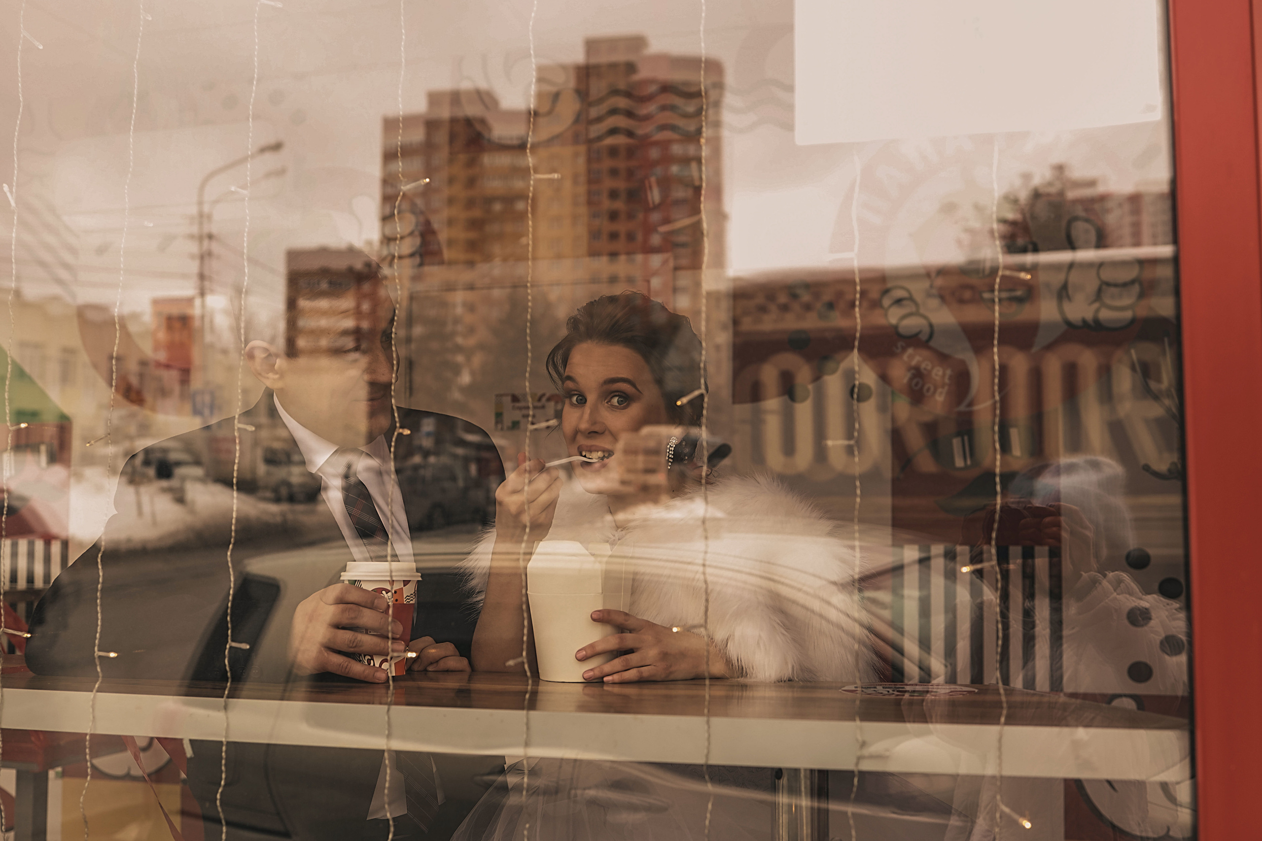 Свадебная съемка 26.02.2022 г. Иванова Ирина Свадебный и семейный фотограф г. Уфа