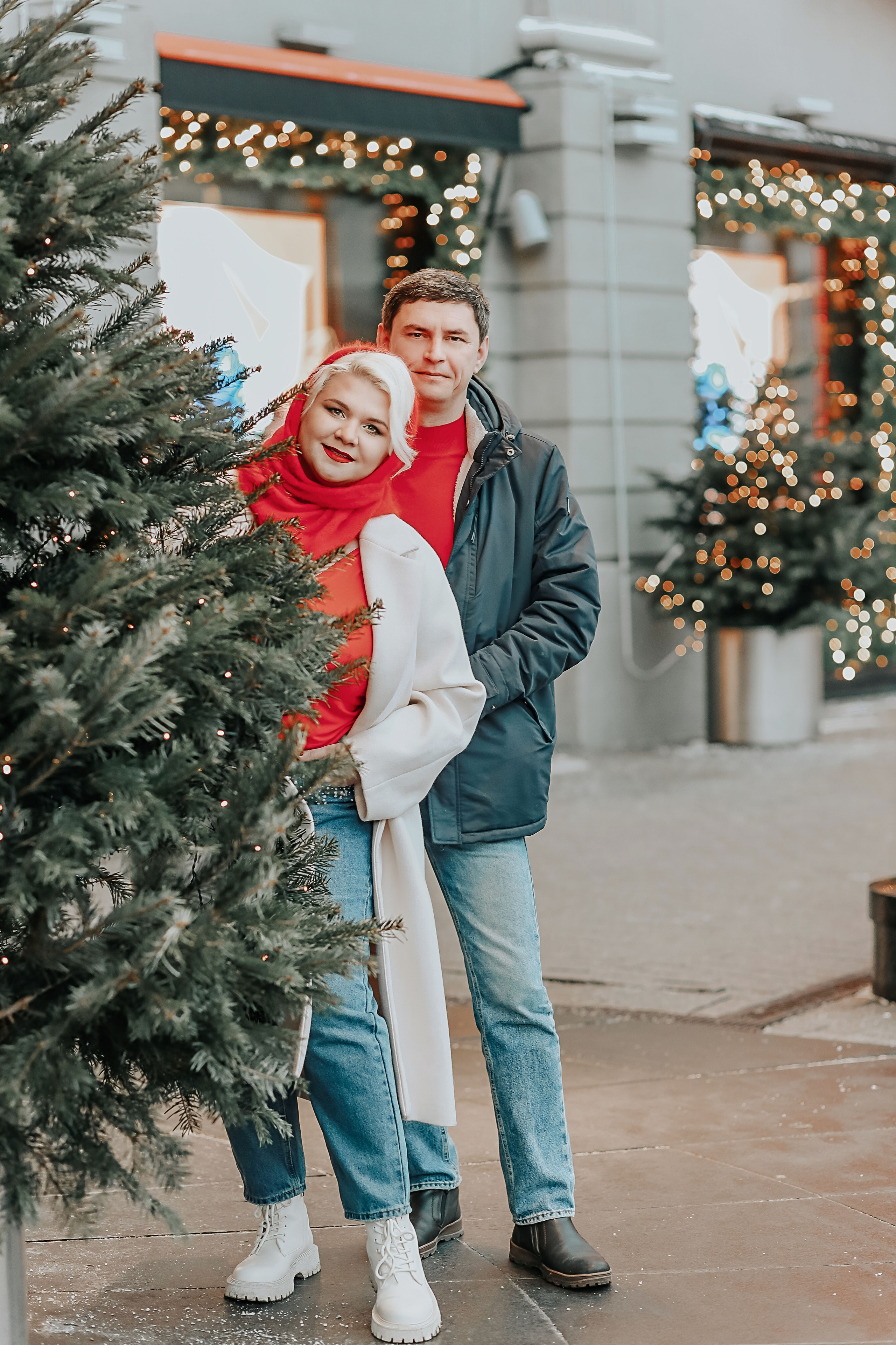 Фотосессия в Москве. Иванова Ирина Свадебный и семейный фотограф г. Уфа