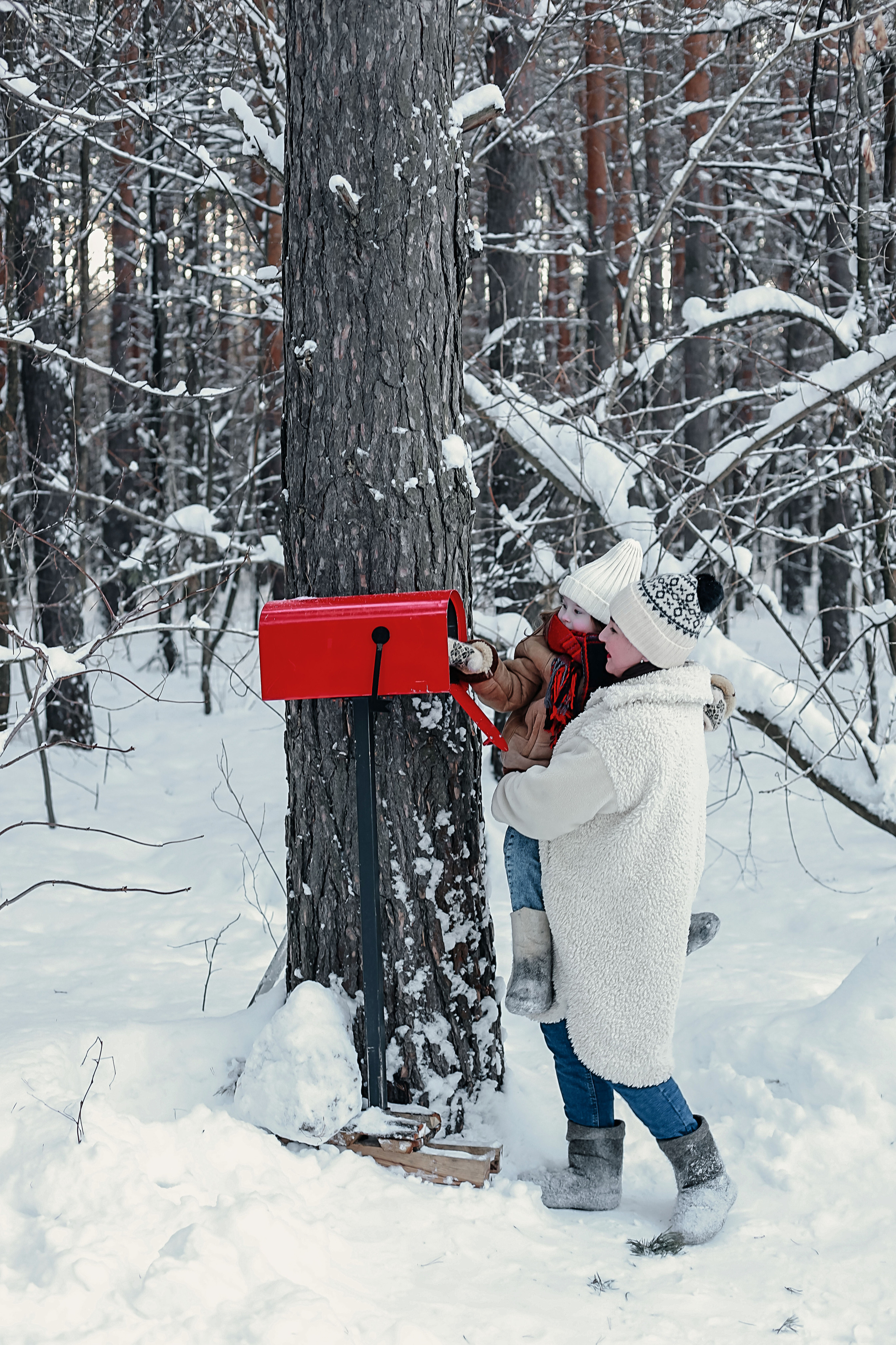 Фотосессия с ретро машиной. Иванова Ирина Свадебный и семейный фотограф г. Уфа