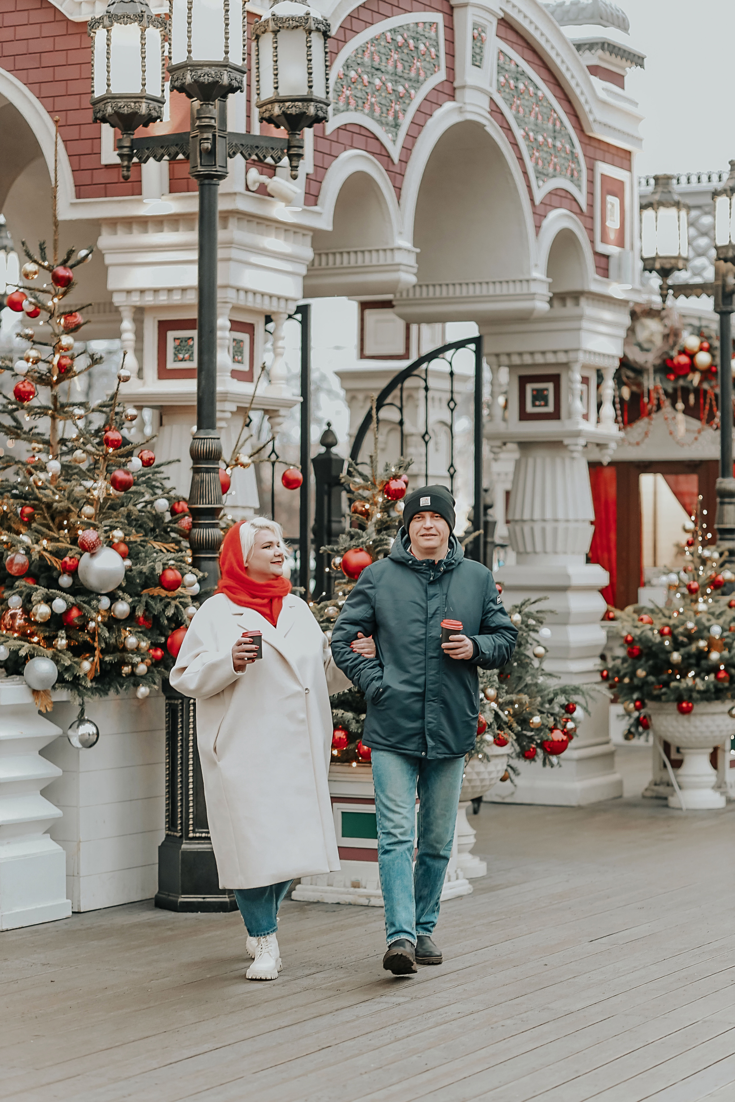 Фотосессия в Москве. Иванова Ирина Свадебный и семейный фотограф г. Уфа