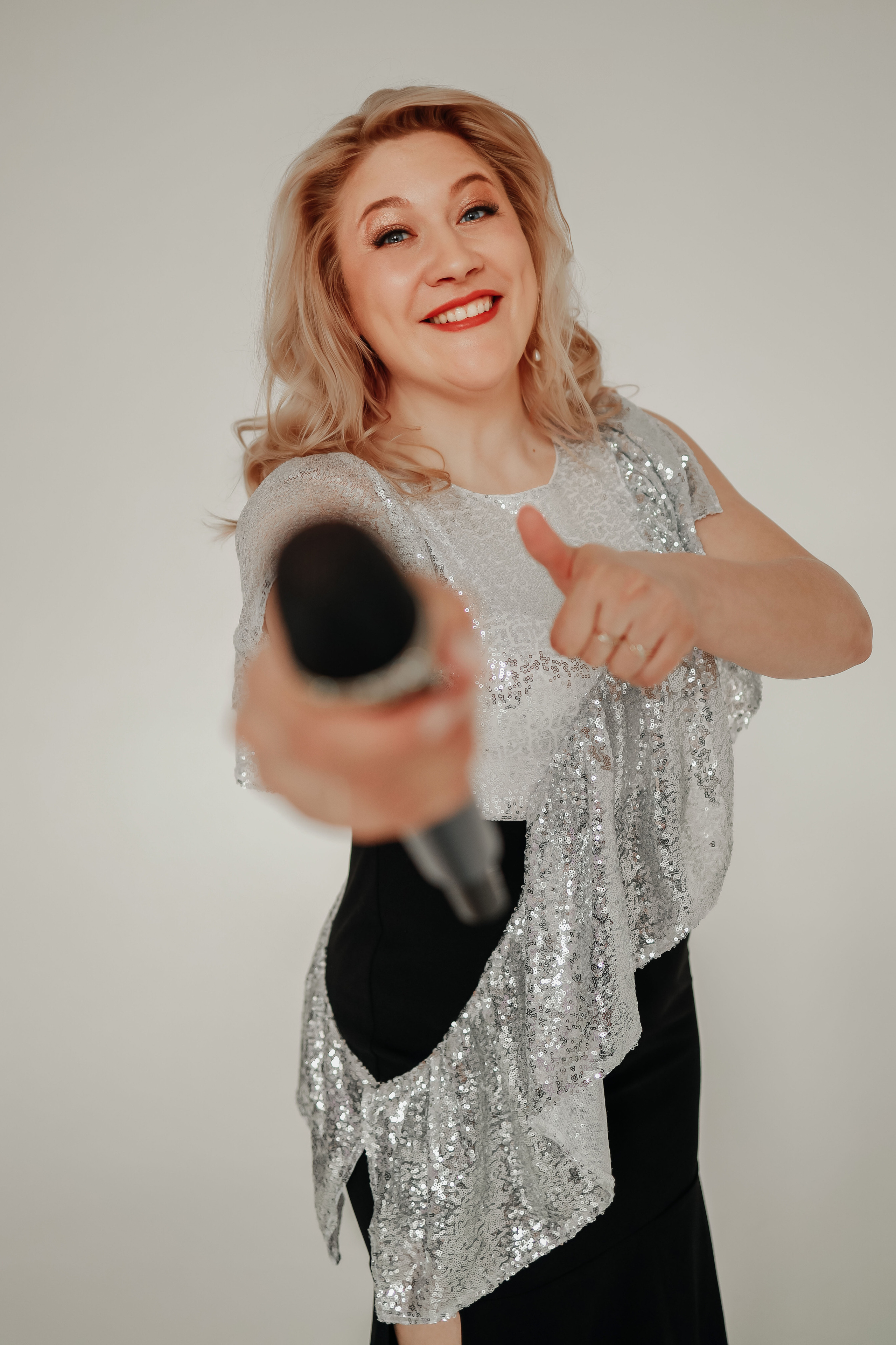 Студийная съемка для Елены. Иванова Ирина Свадебный и семейный фотограф г. Уфа