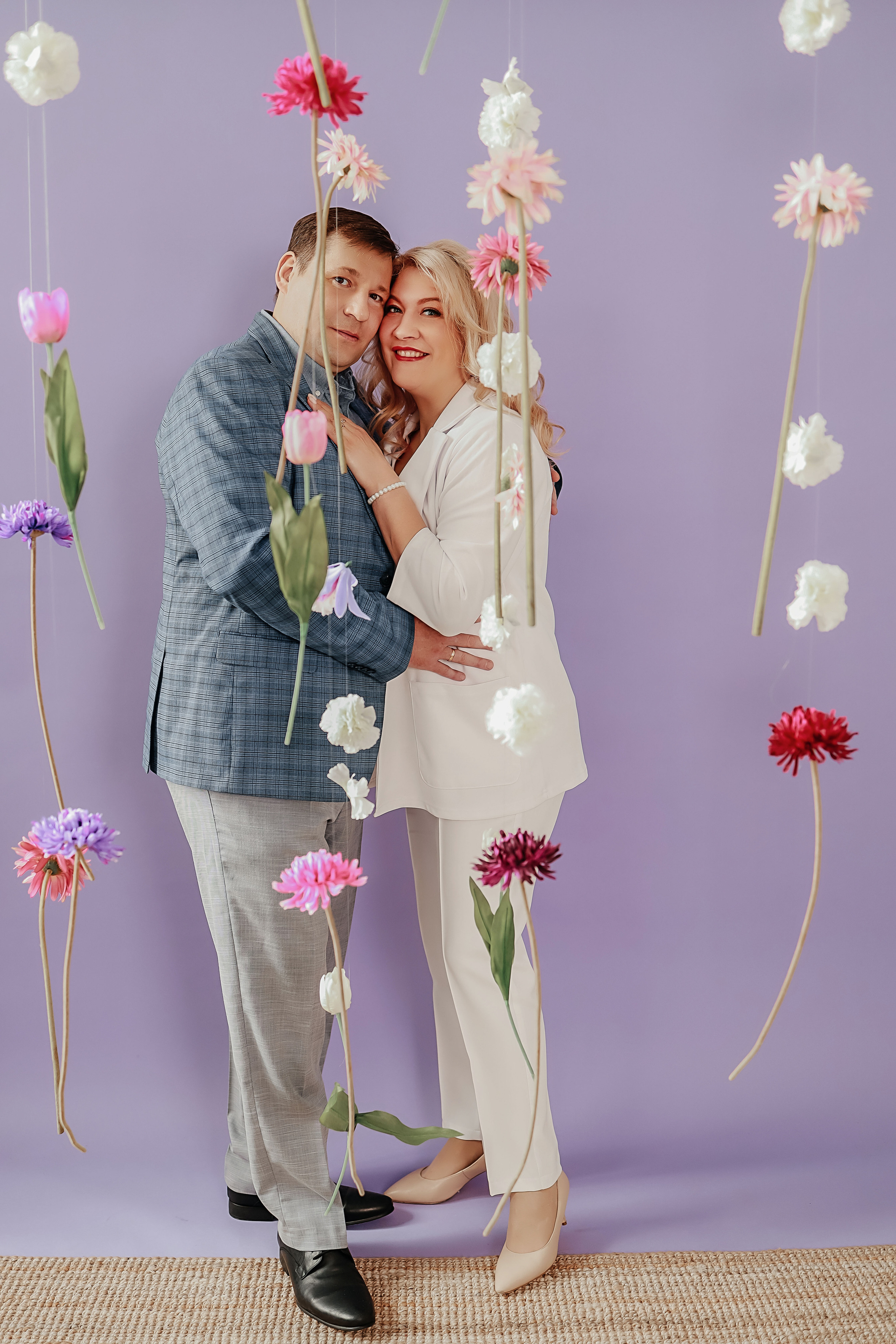 Студийная съемка для Елены. Иванова Ирина Свадебный и семейный фотограф г. Уфа