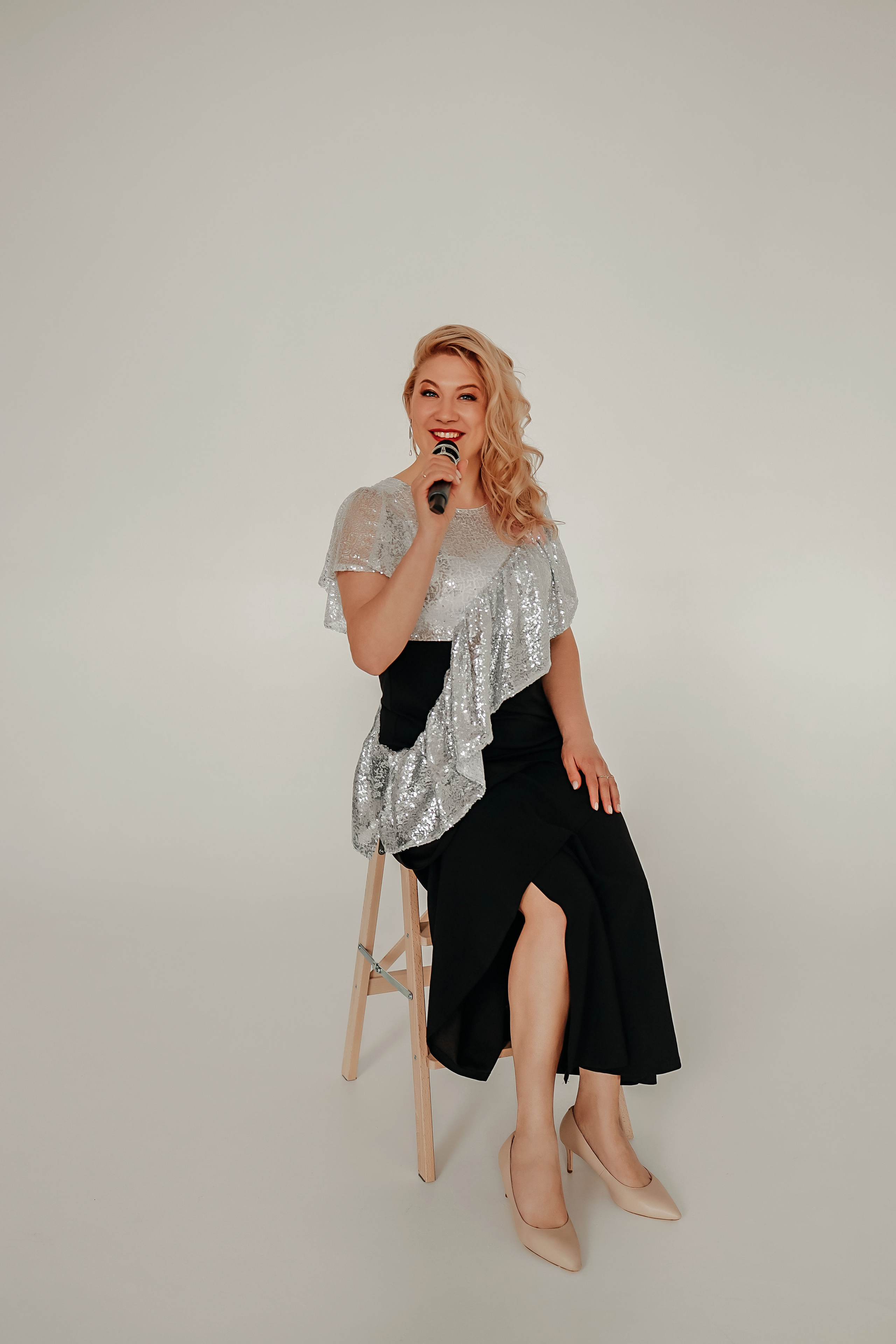 Студийная съемка для Елены. Иванова Ирина Свадебный и семейный фотограф г. Уфа