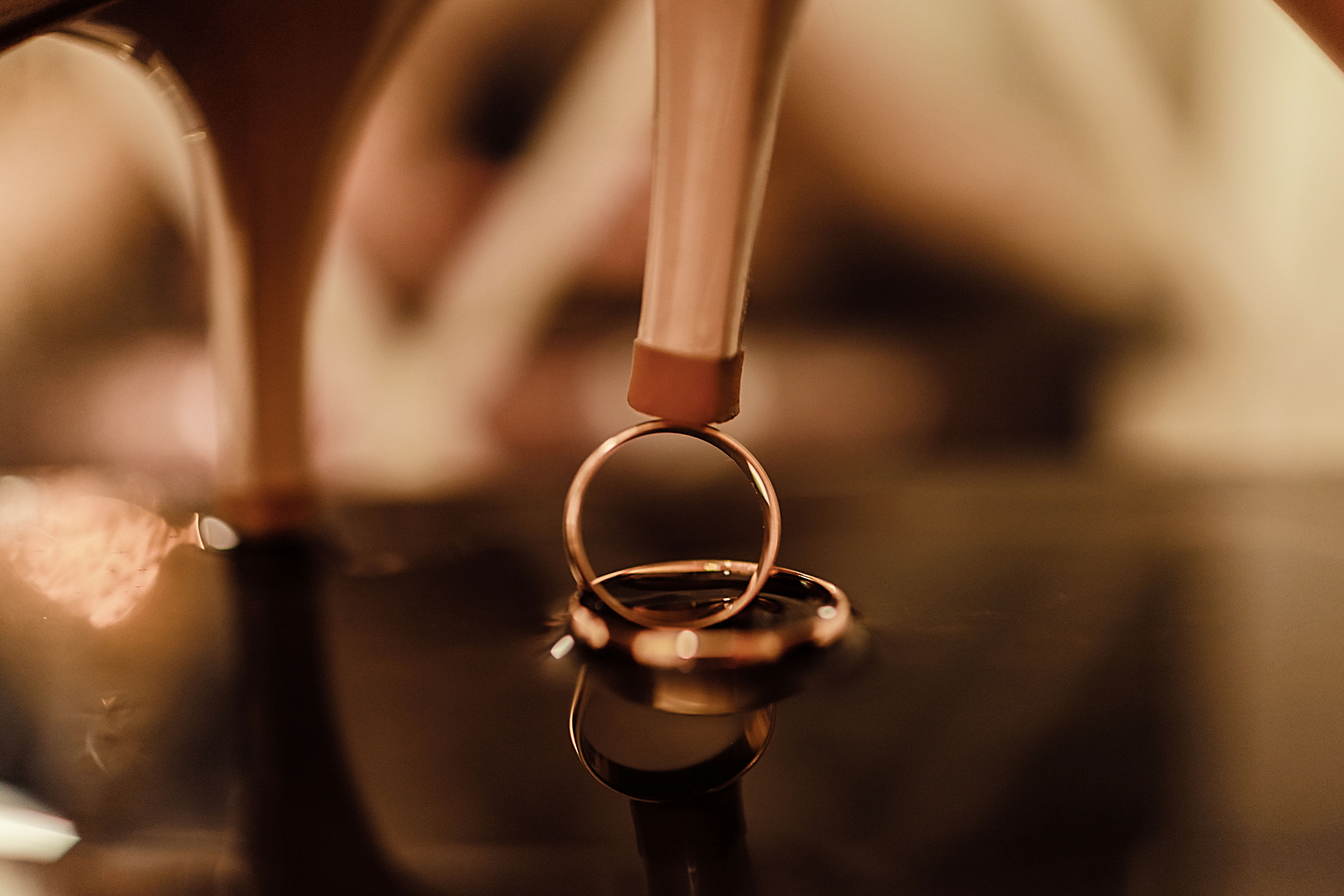 Свадебная съемка 26.02.2022 г. Иванова Ирина Свадебный и семейный фотограф г. Уфа