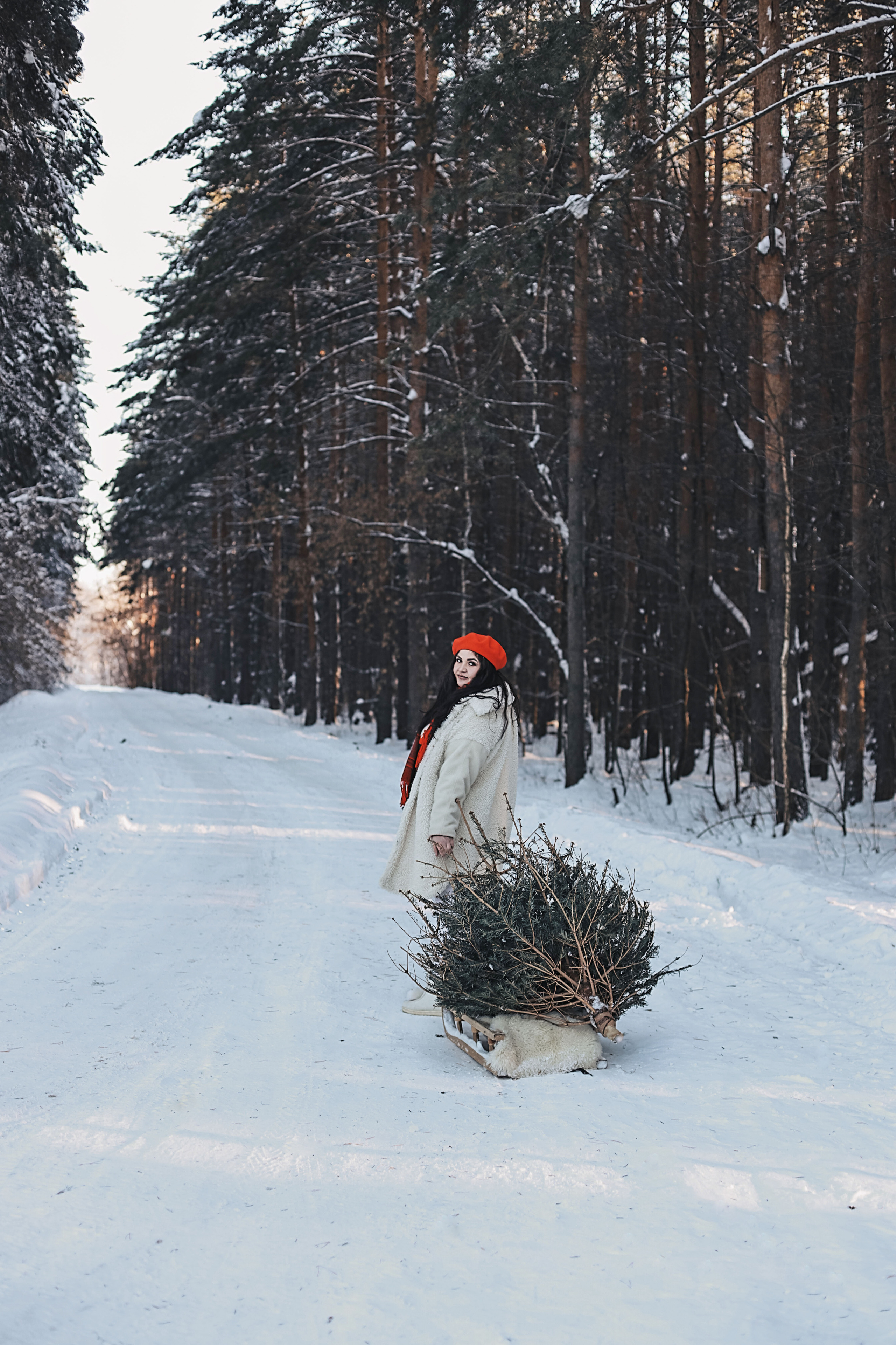 Фотосессия с ретро машиной. Иванова Ирина Свадебный и семейный фотограф г. Уфа
