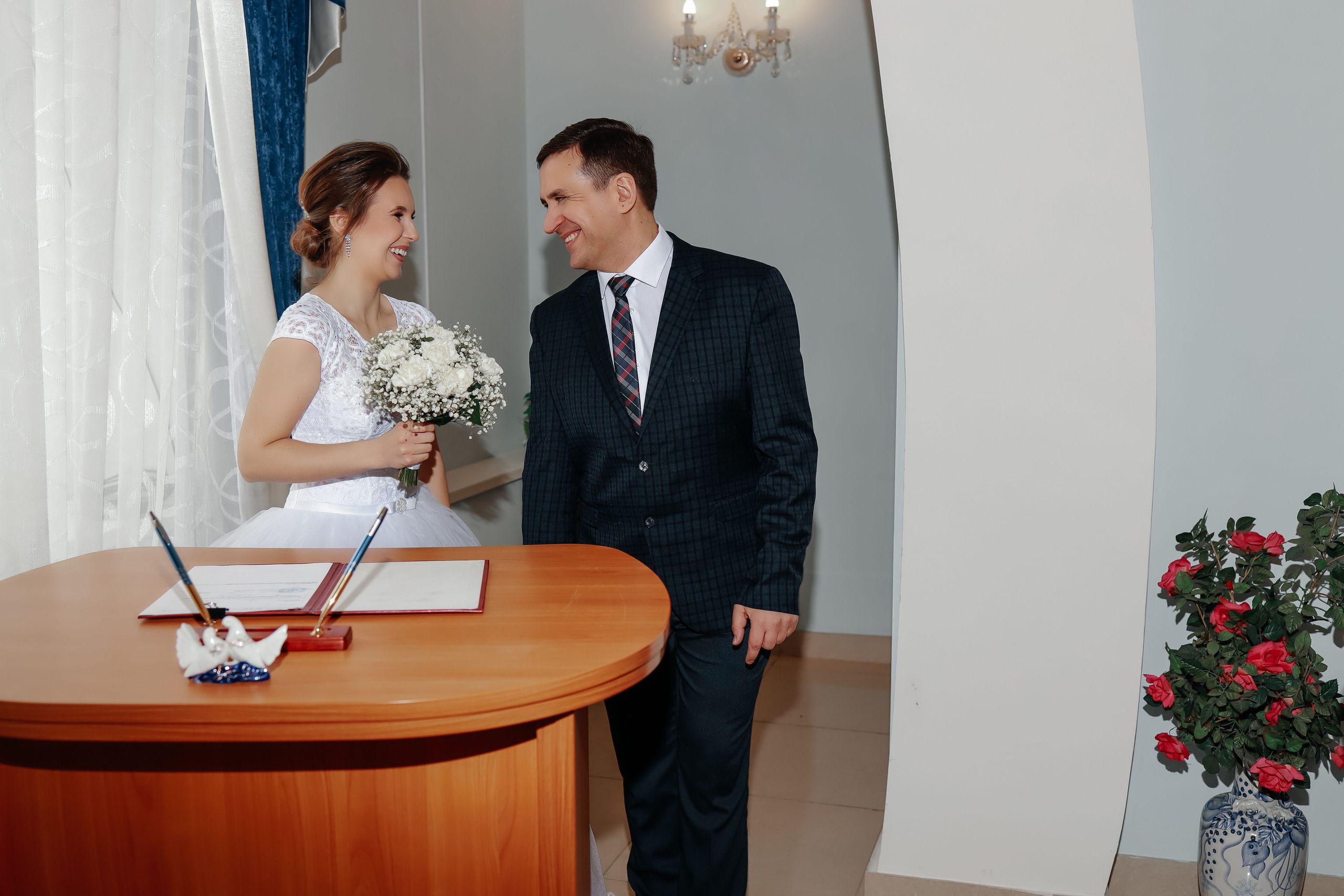 Свадебная съемка 26.02.2022 г. Иванова Ирина Свадебный и семейный фотограф г. Уфа