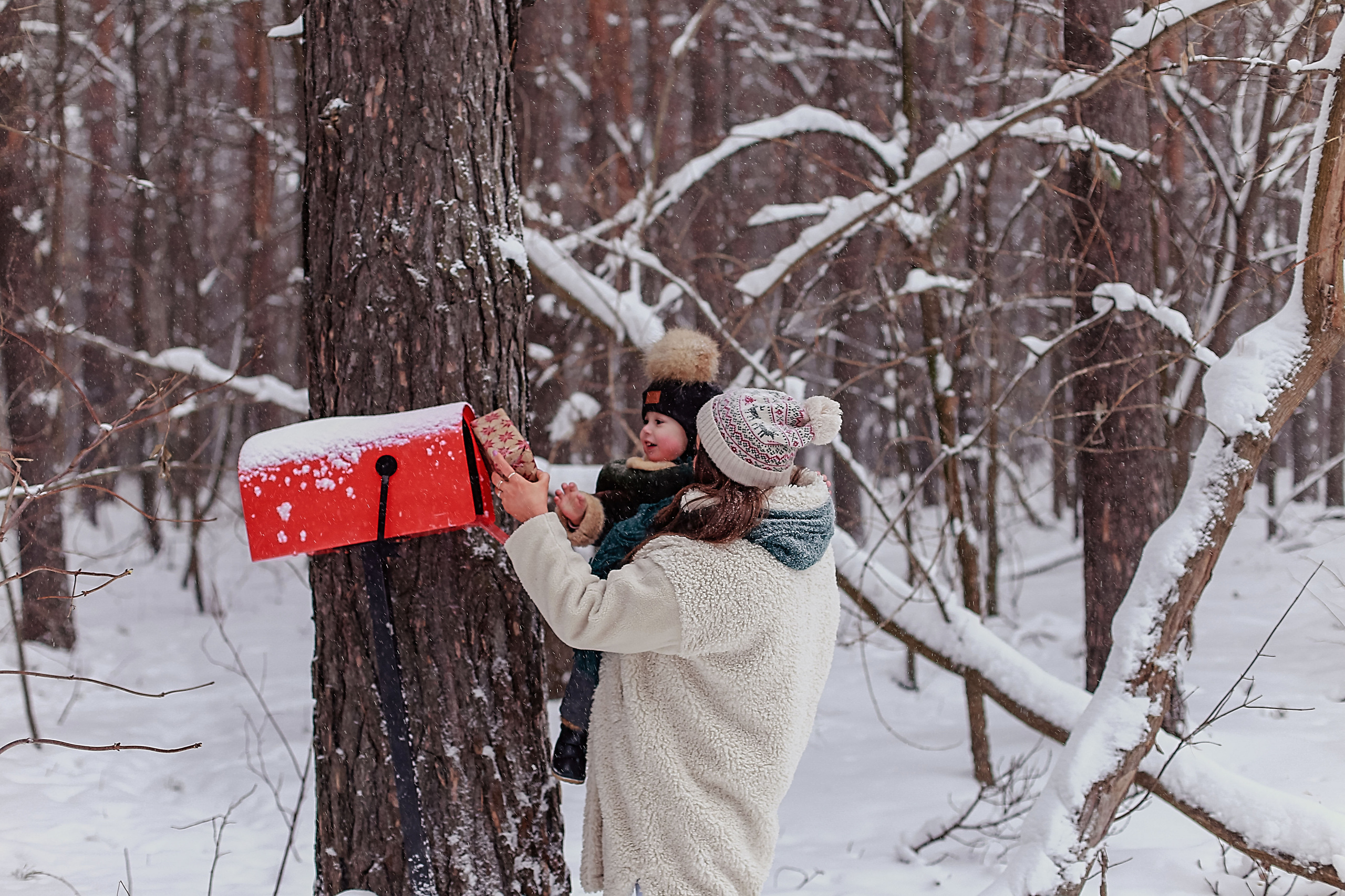 Фотосессия с ретро машиной. Иванова Ирина Свадебный и семейный фотограф г. Уфа