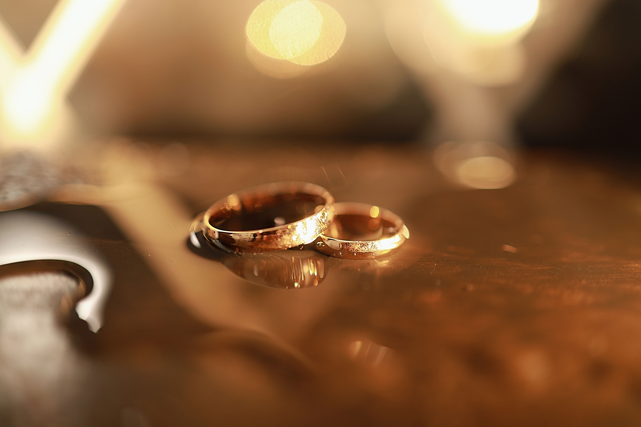 Свадебная съемка 26.02.2022 г. Иванова Ирина Свадебный и семейный фотограф г. Уфа