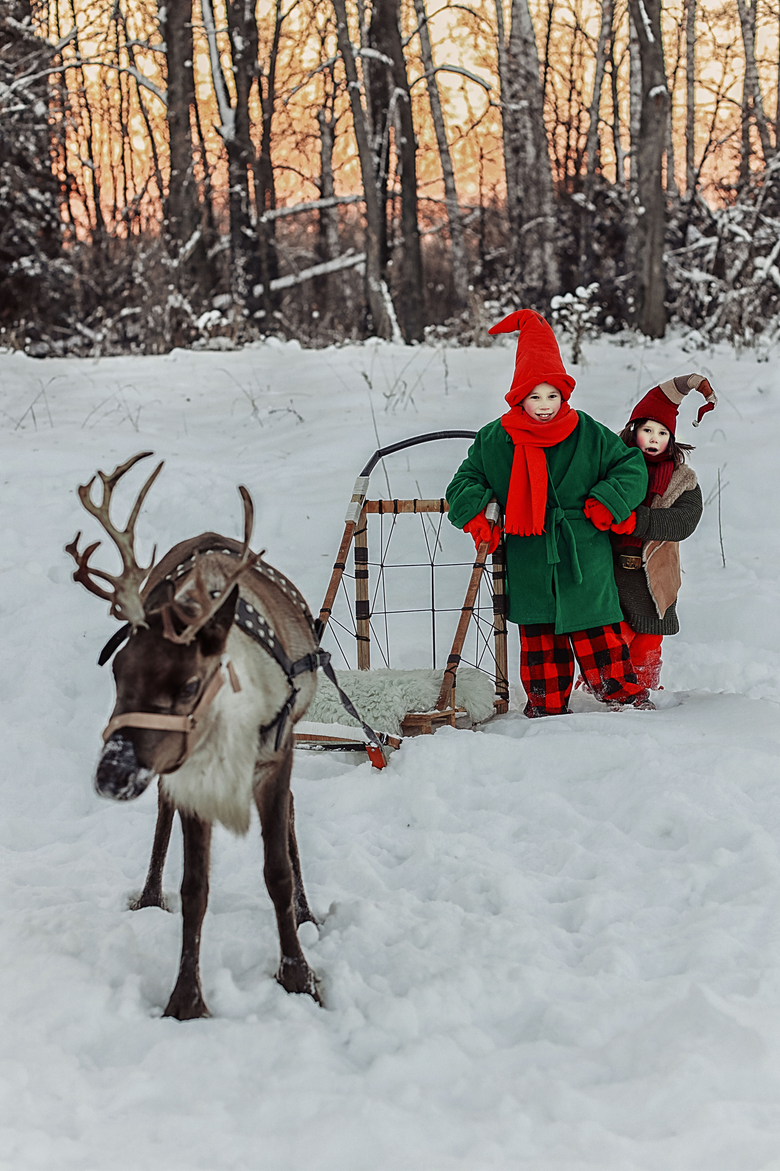 Анонсы съемок. Иванова Ирина Свадебный и семейный фотограф г. Уфа