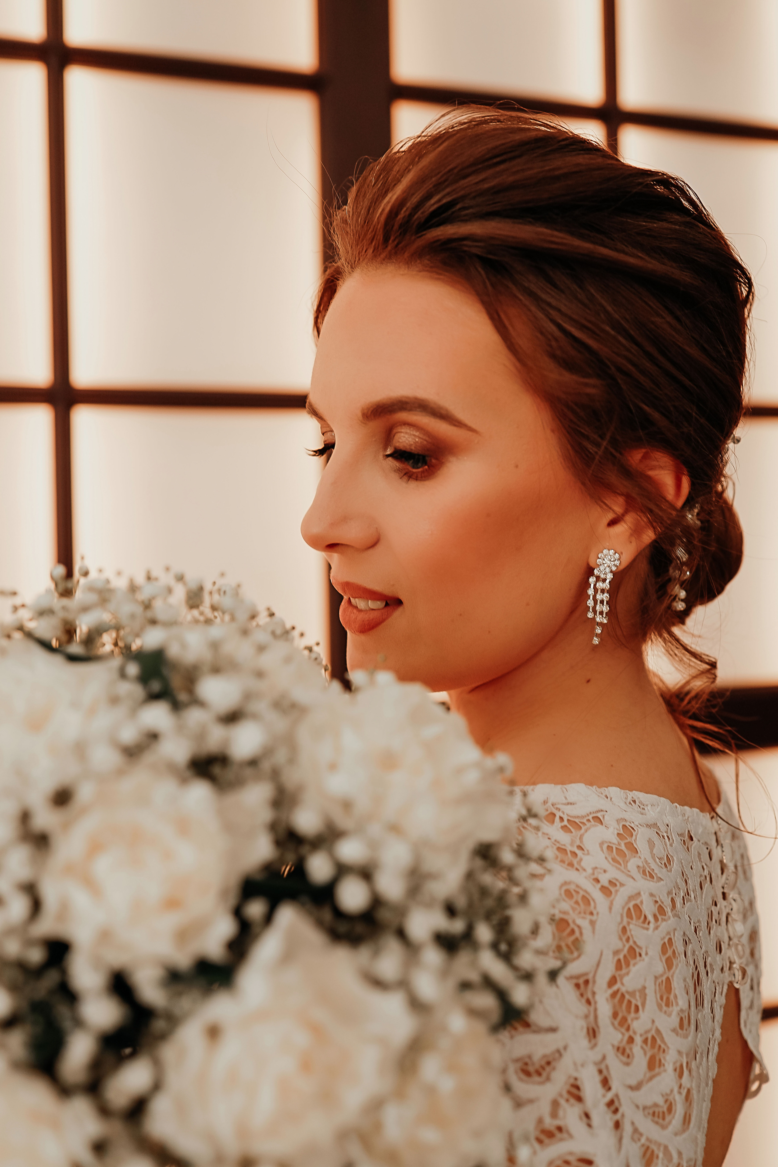 Свадебная съемка 26.02.2022 г. Иванова Ирина Свадебный и семейный фотограф г. Уфа