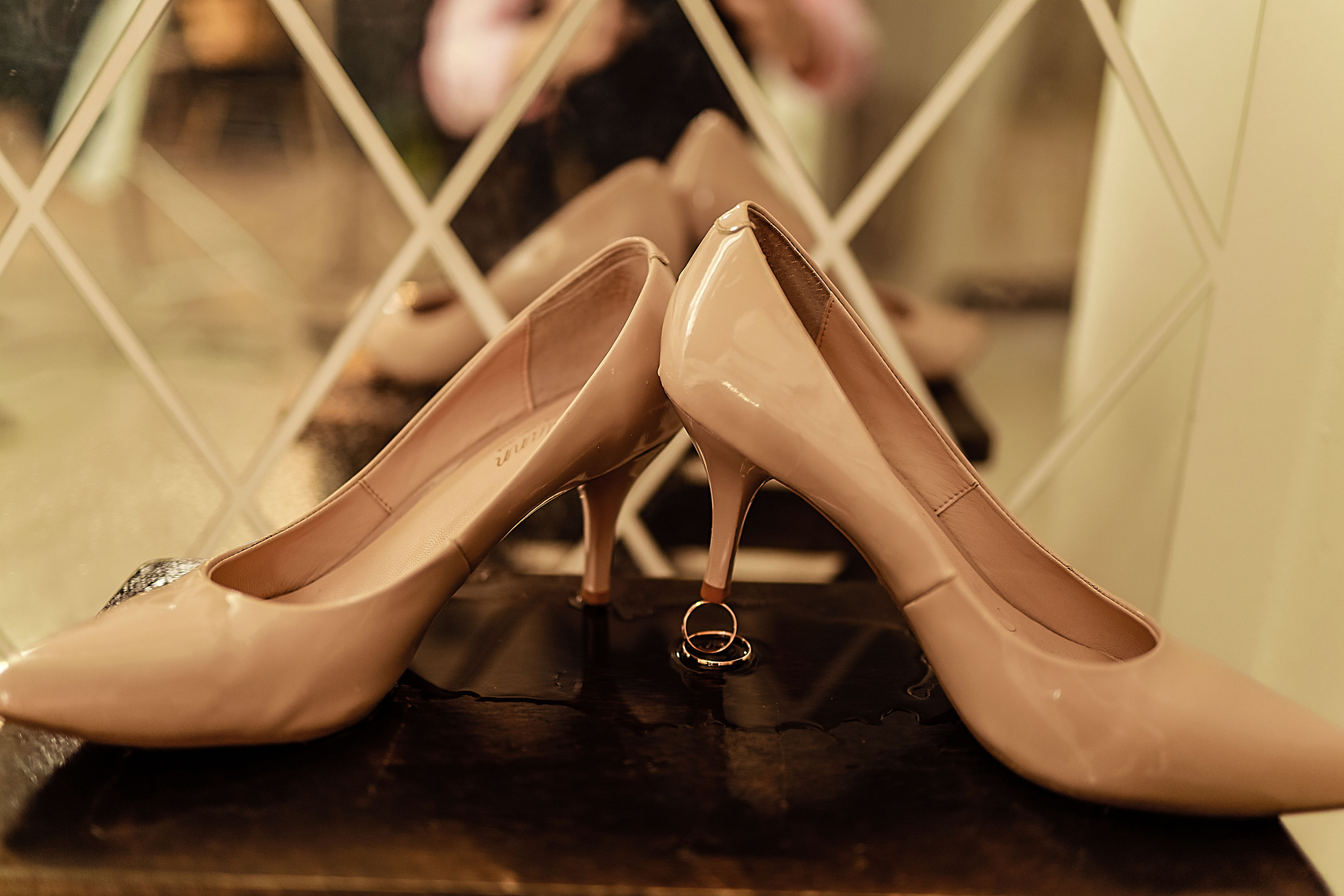 Свадебная съемка 26.02.2022 г. Иванова Ирина Свадебный и семейный фотограф г. Уфа