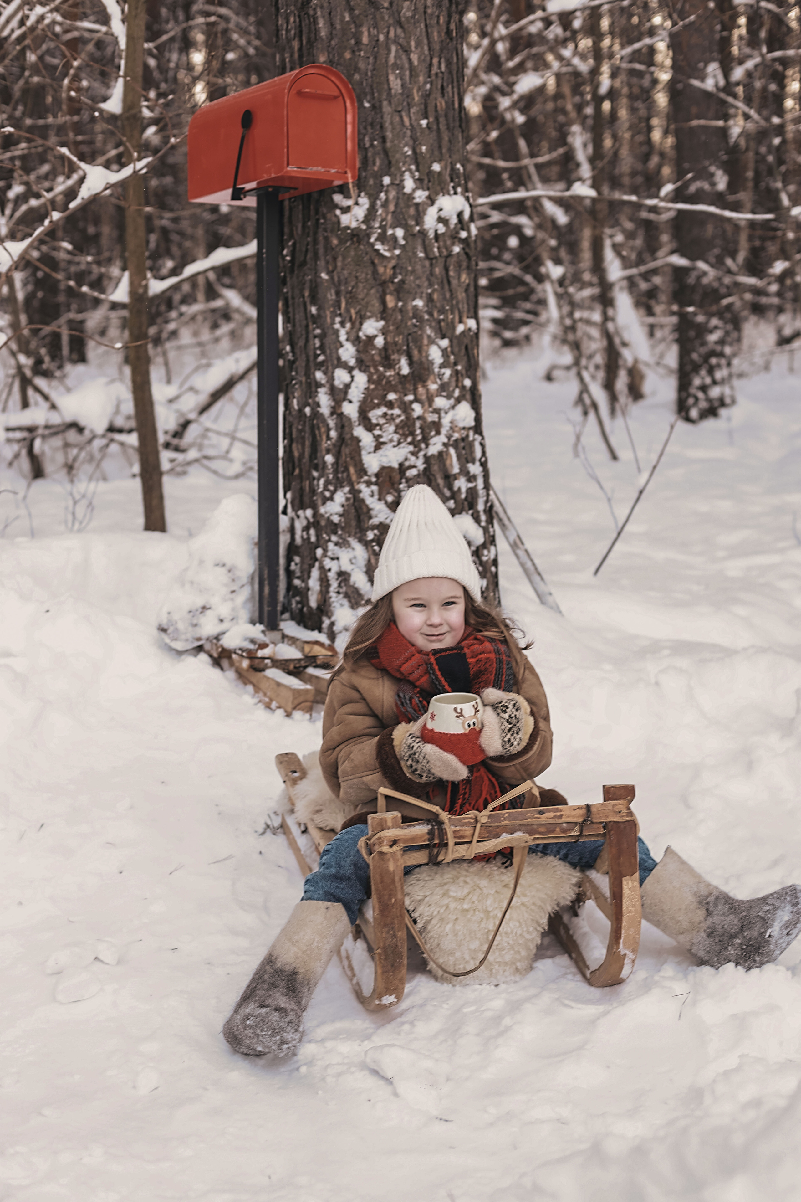 Фотосессия с ретро машиной. Иванова Ирина Свадебный и семейный фотограф г. Уфа