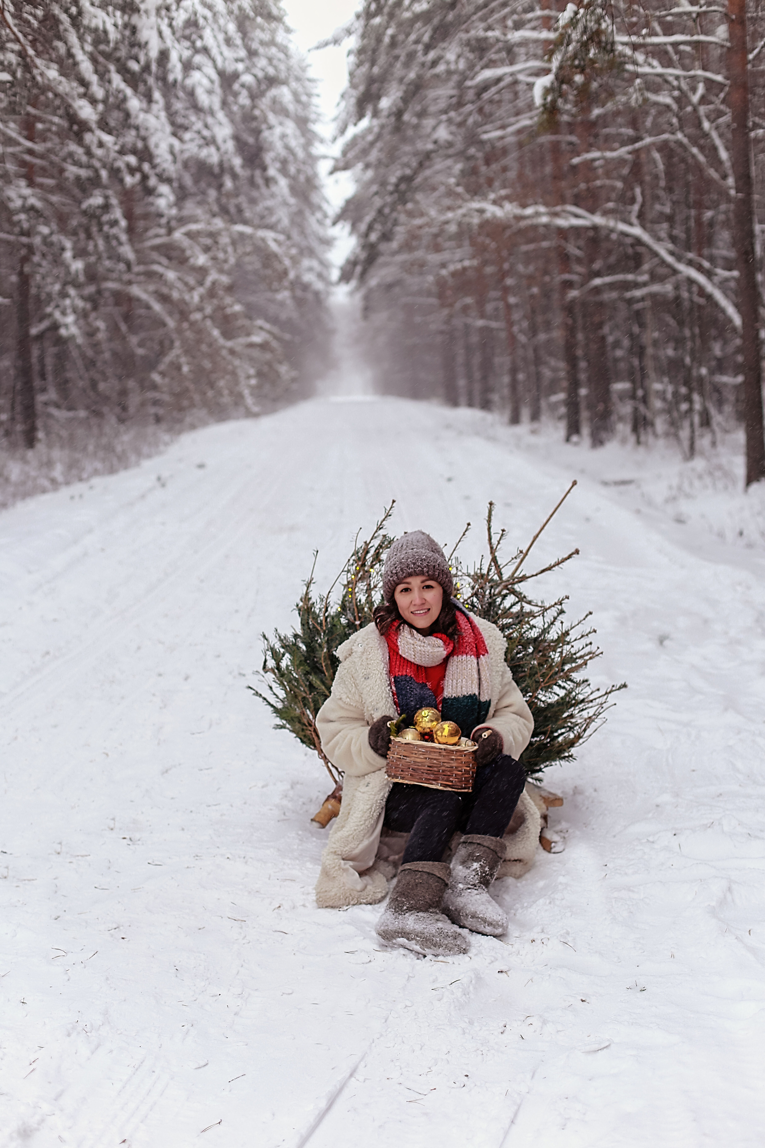 Уличная фотосессия с ретро машиной. Иванова Ирина Свадебный и семейный фотограф г. Уфа